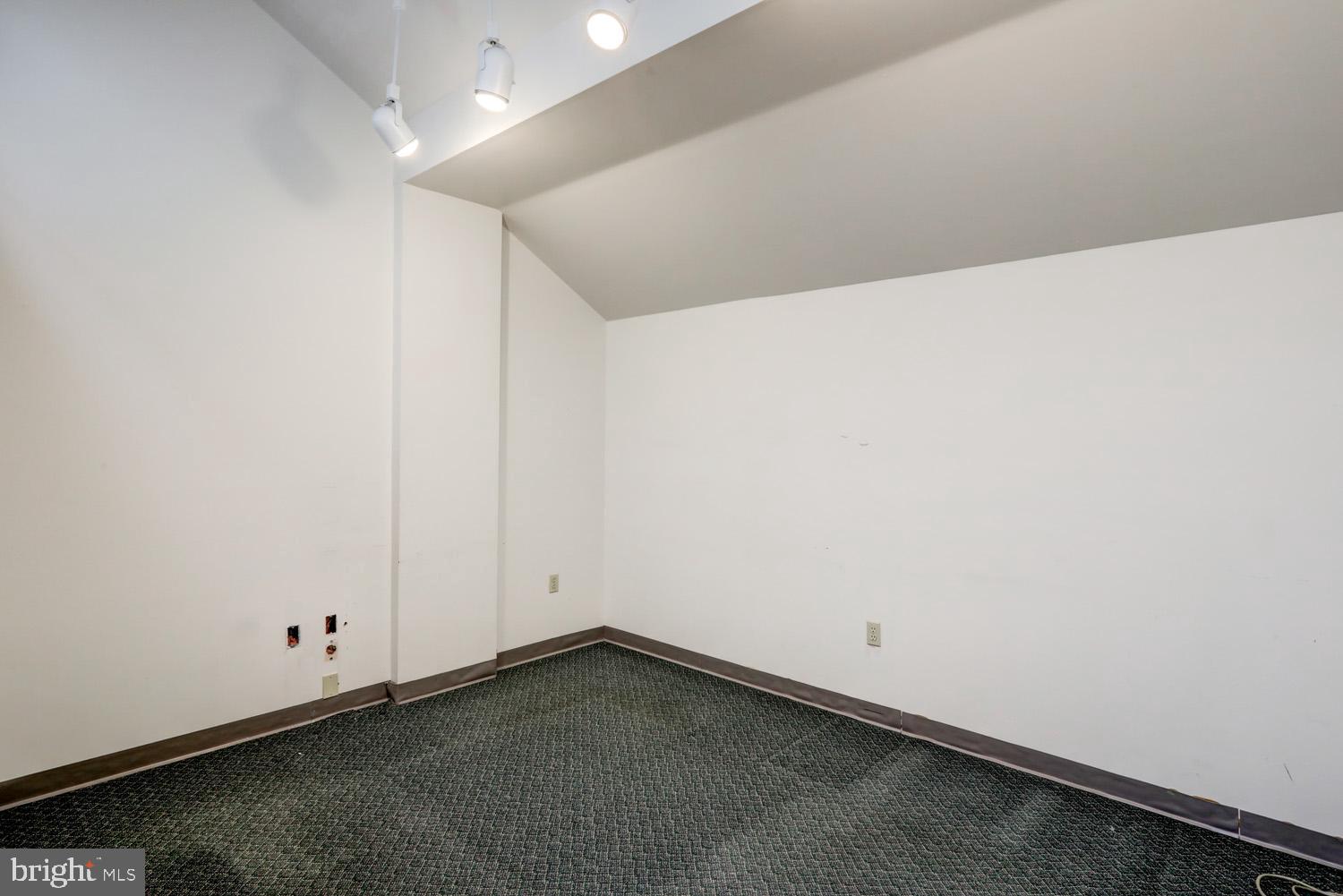 EAST HEMPFIELD TWP - Commercial Sale