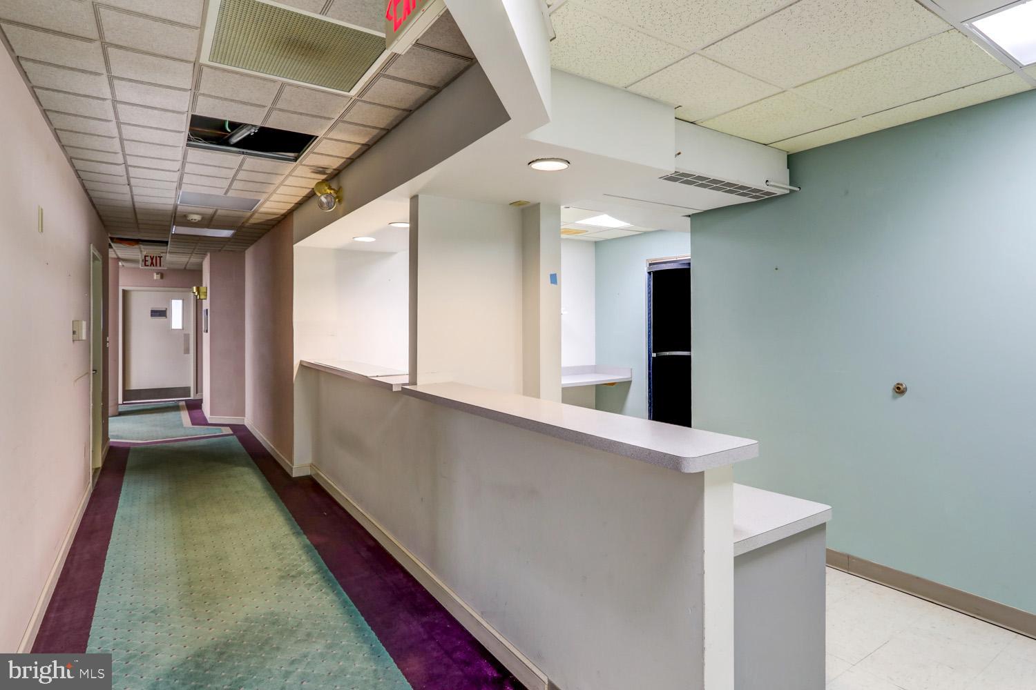 EAST HEMPFIELD TWP - Commercial Sale