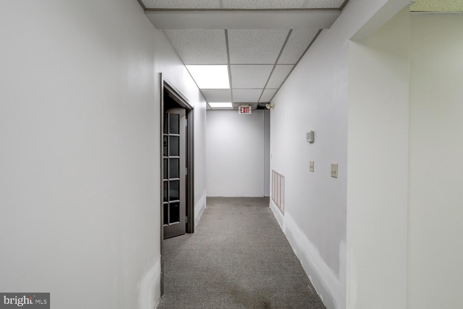 EAST HEMPFIELD TWP - Commercial Sale
