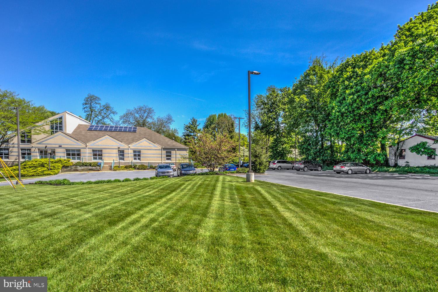 EAST HEMPFIELD TWP - Commercial Sale