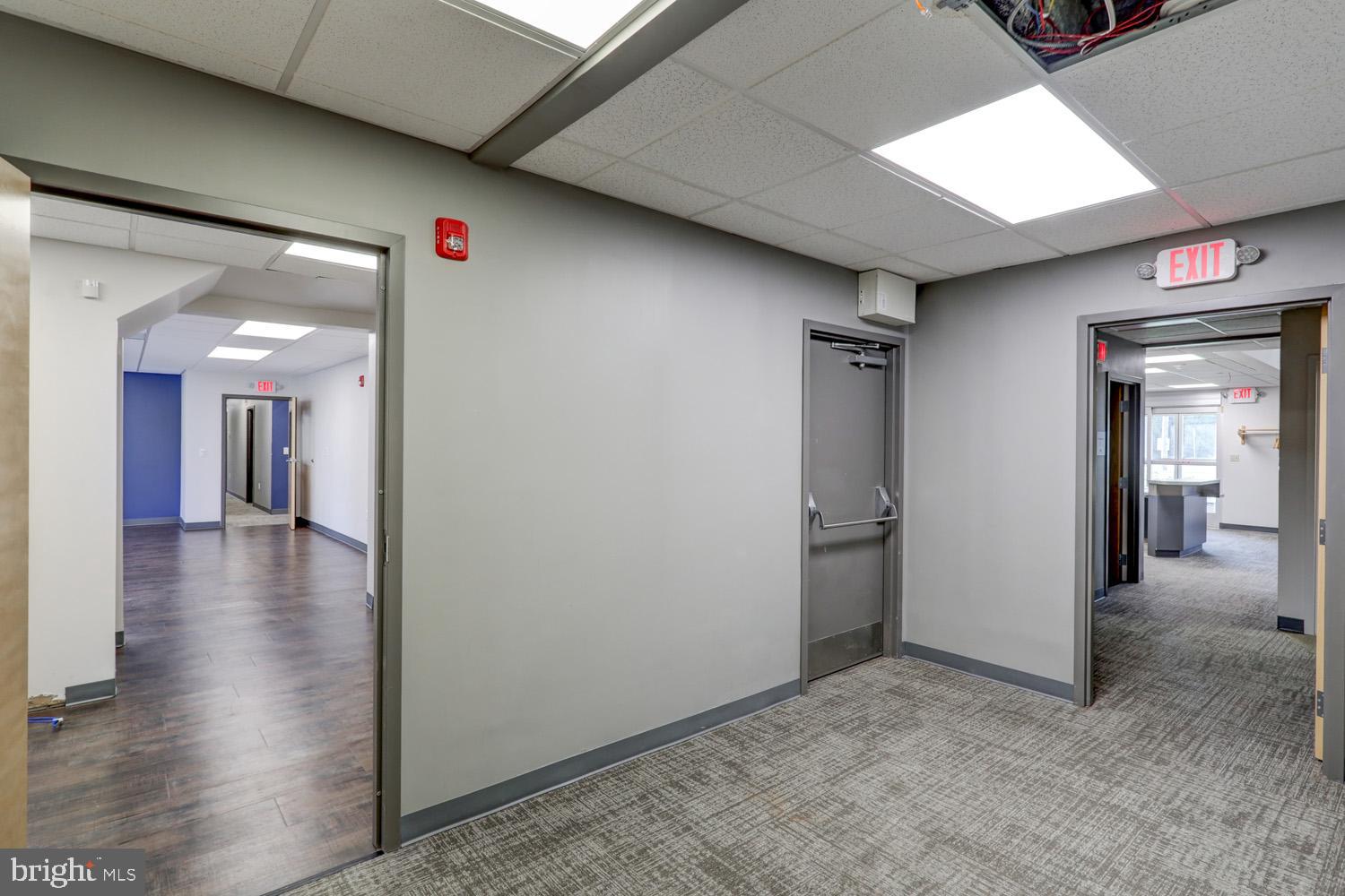 EAST HEMPFIELD TWP - Commercial Sale