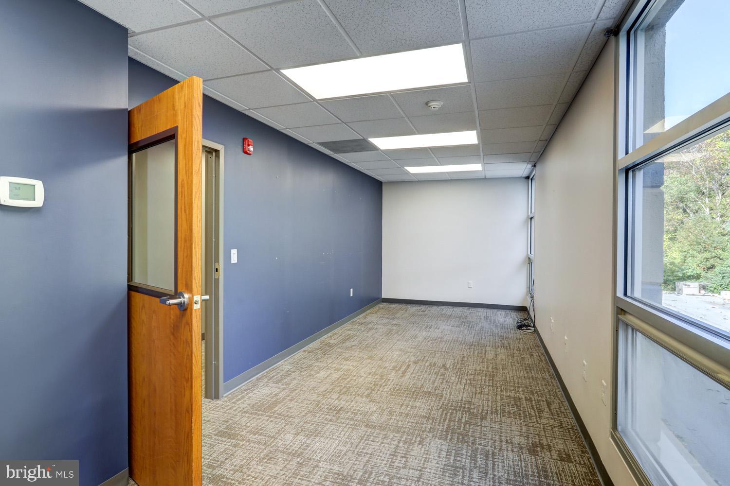EAST HEMPFIELD TWP - Commercial Sale
