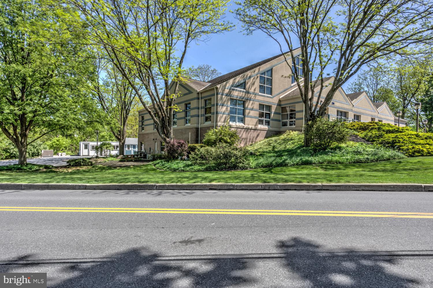 EAST HEMPFIELD TWP - Commercial Sale