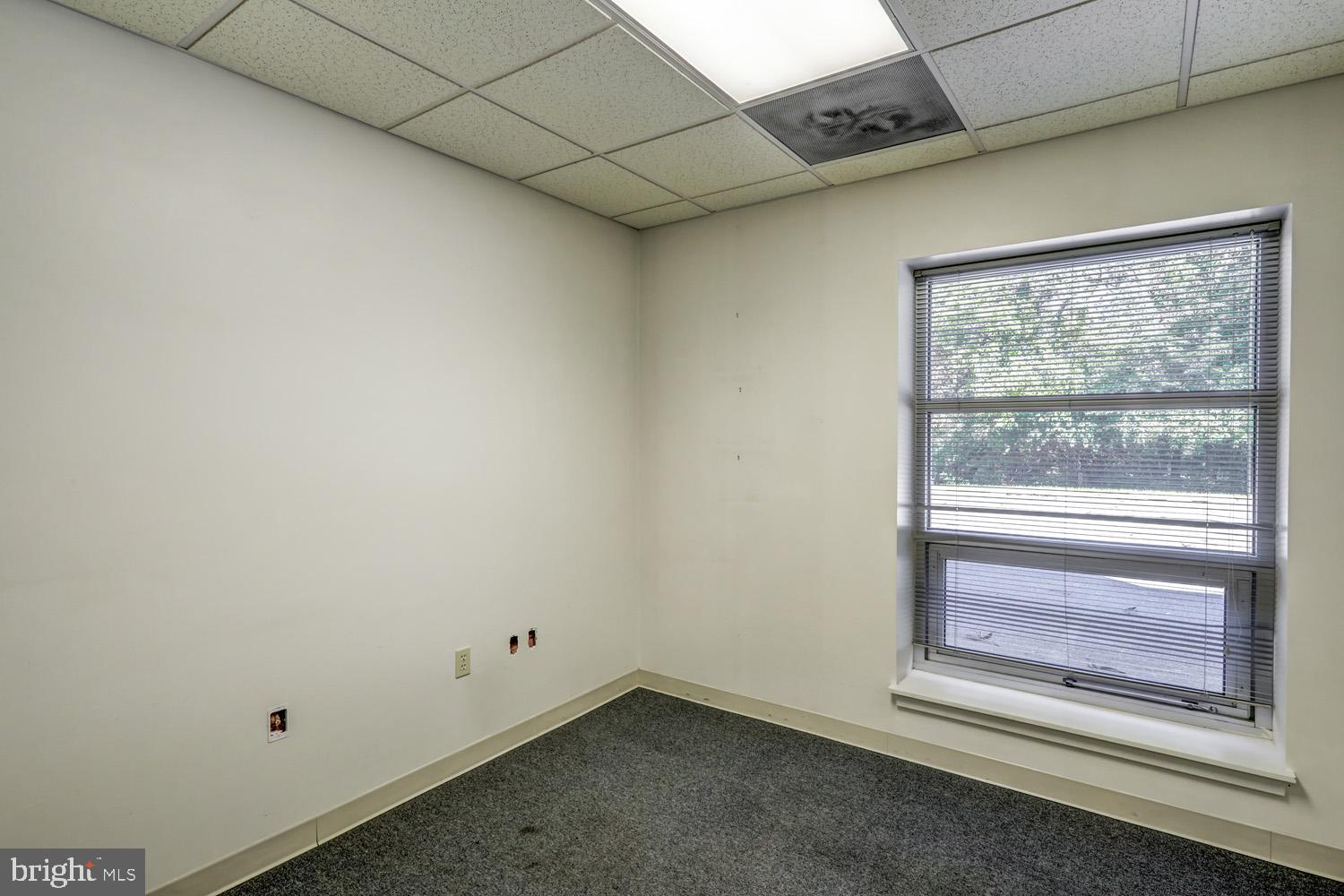 EAST HEMPFIELD TWP - Commercial Sale