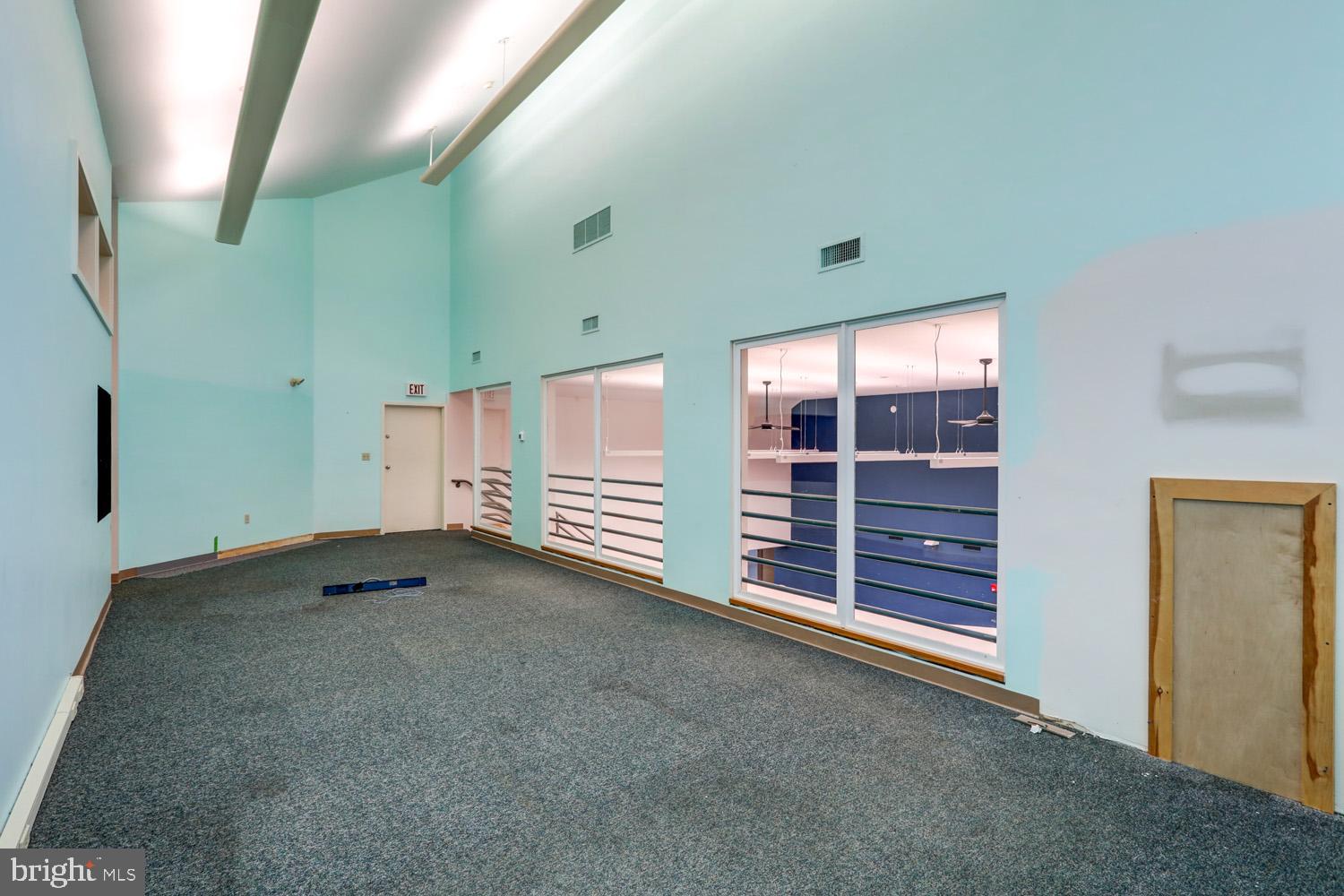 EAST HEMPFIELD TWP - Commercial Sale