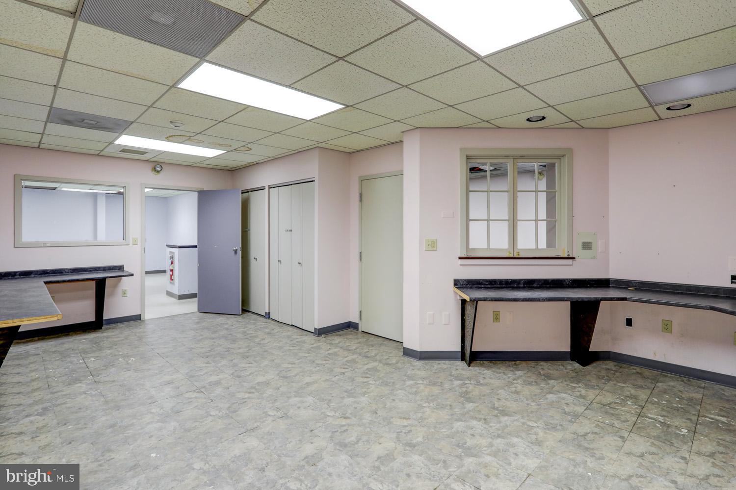 EAST HEMPFIELD TWP - Commercial Sale