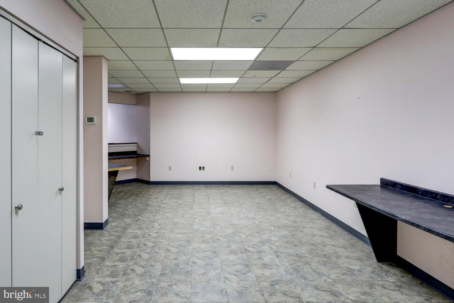 EAST HEMPFIELD TWP - Commercial Sale