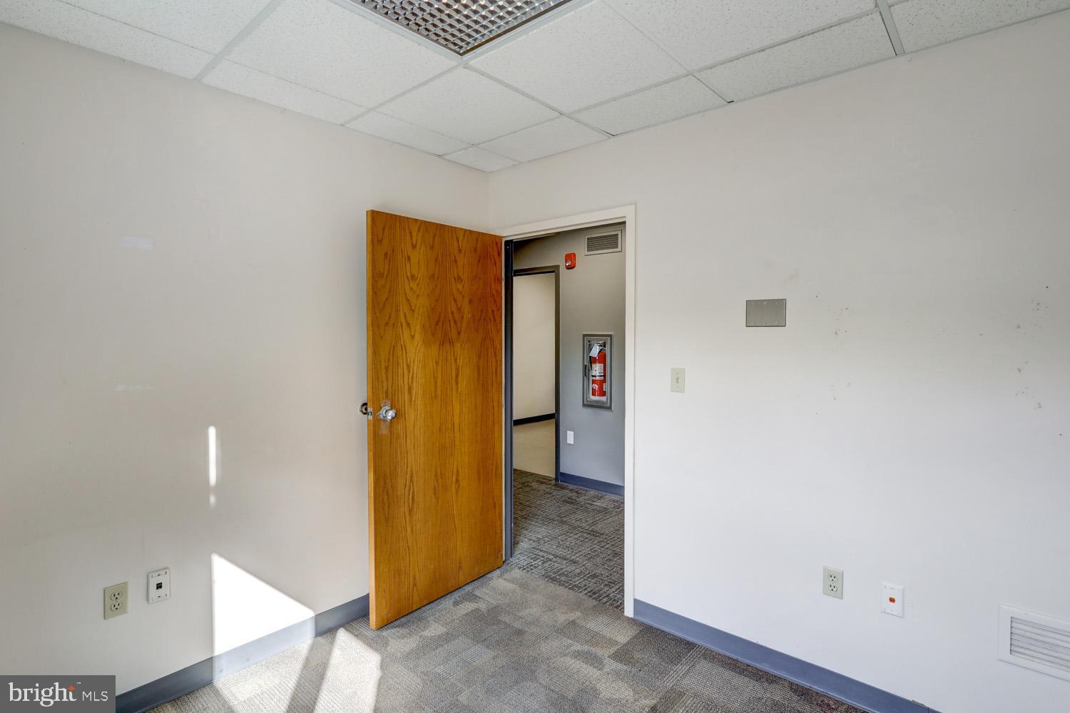 EAST HEMPFIELD TWP - Commercial Sale