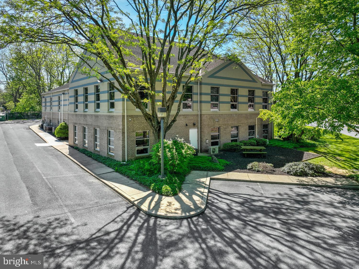 EAST HEMPFIELD TWP - Commercial Sale