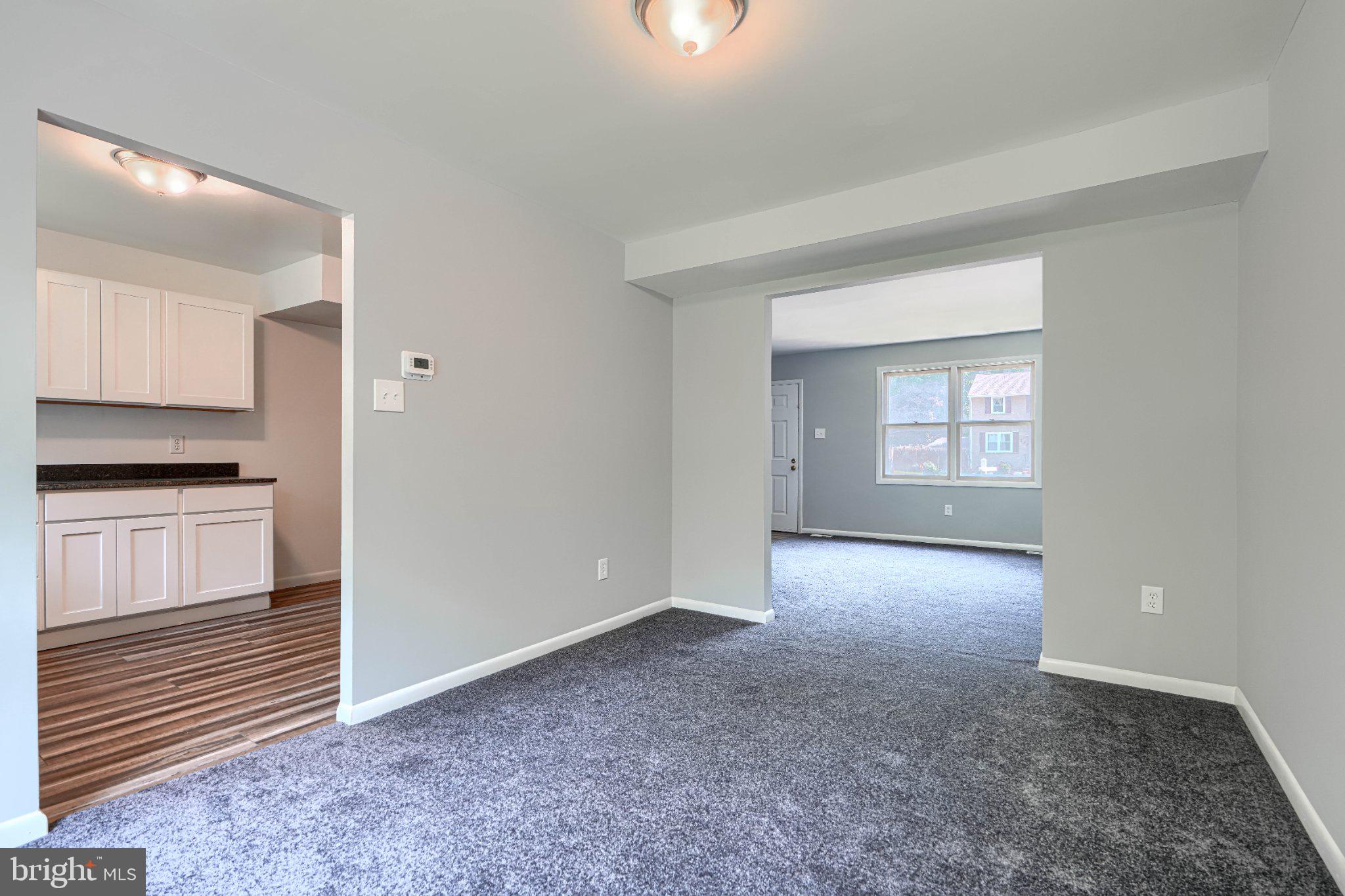 REISTERSWOOD - Residential