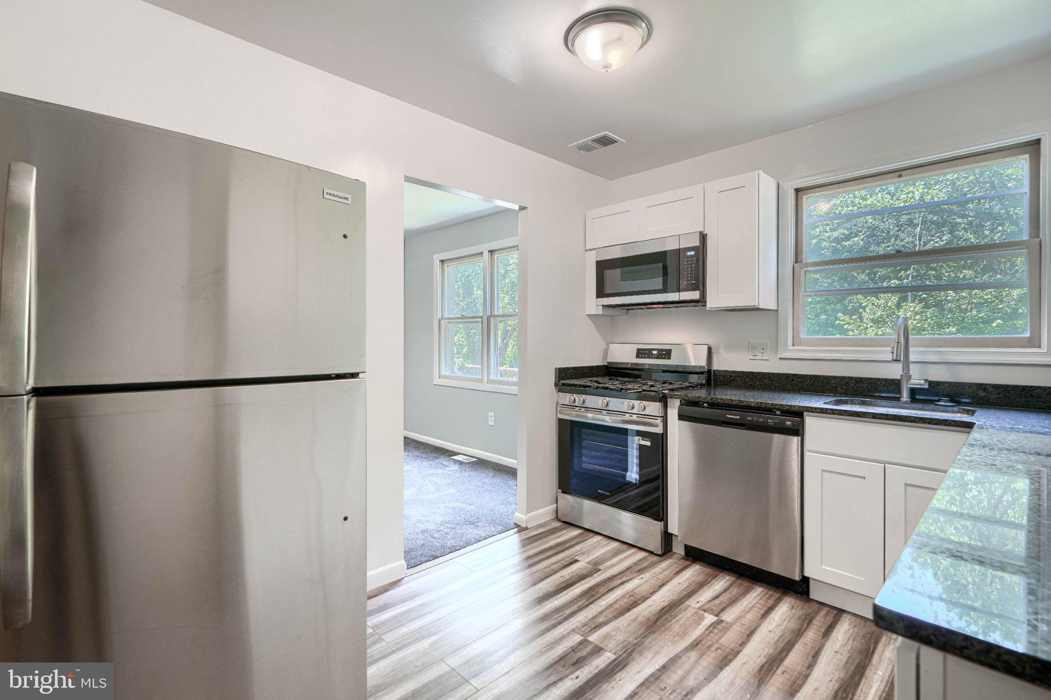 REISTERSWOOD - Residential