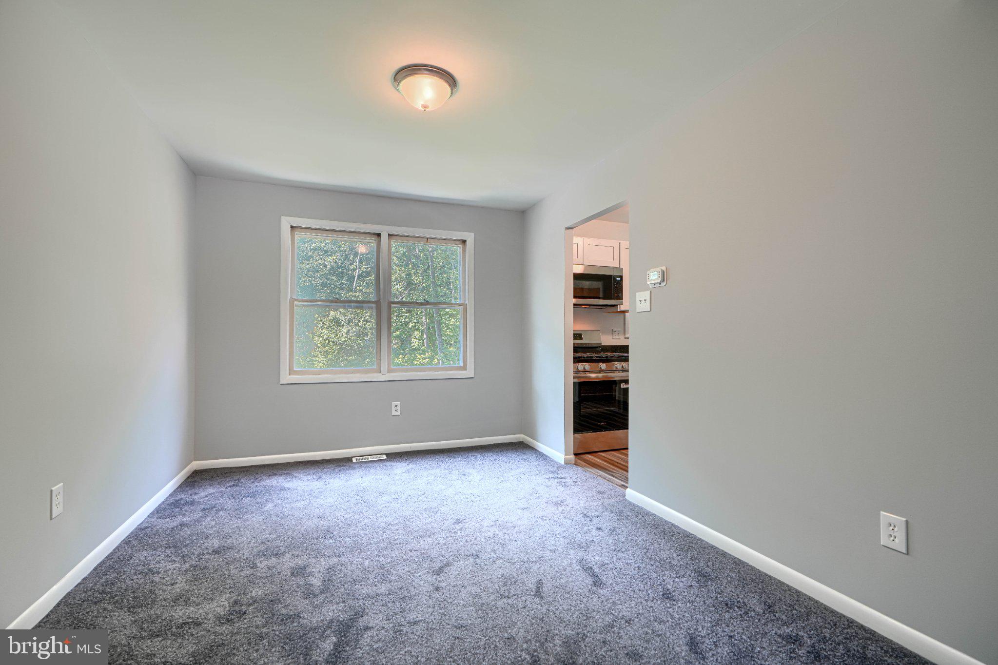 REISTERSWOOD - Residential