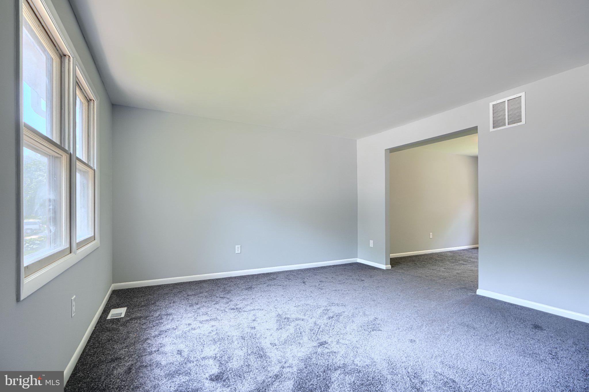 REISTERSWOOD - Residential
