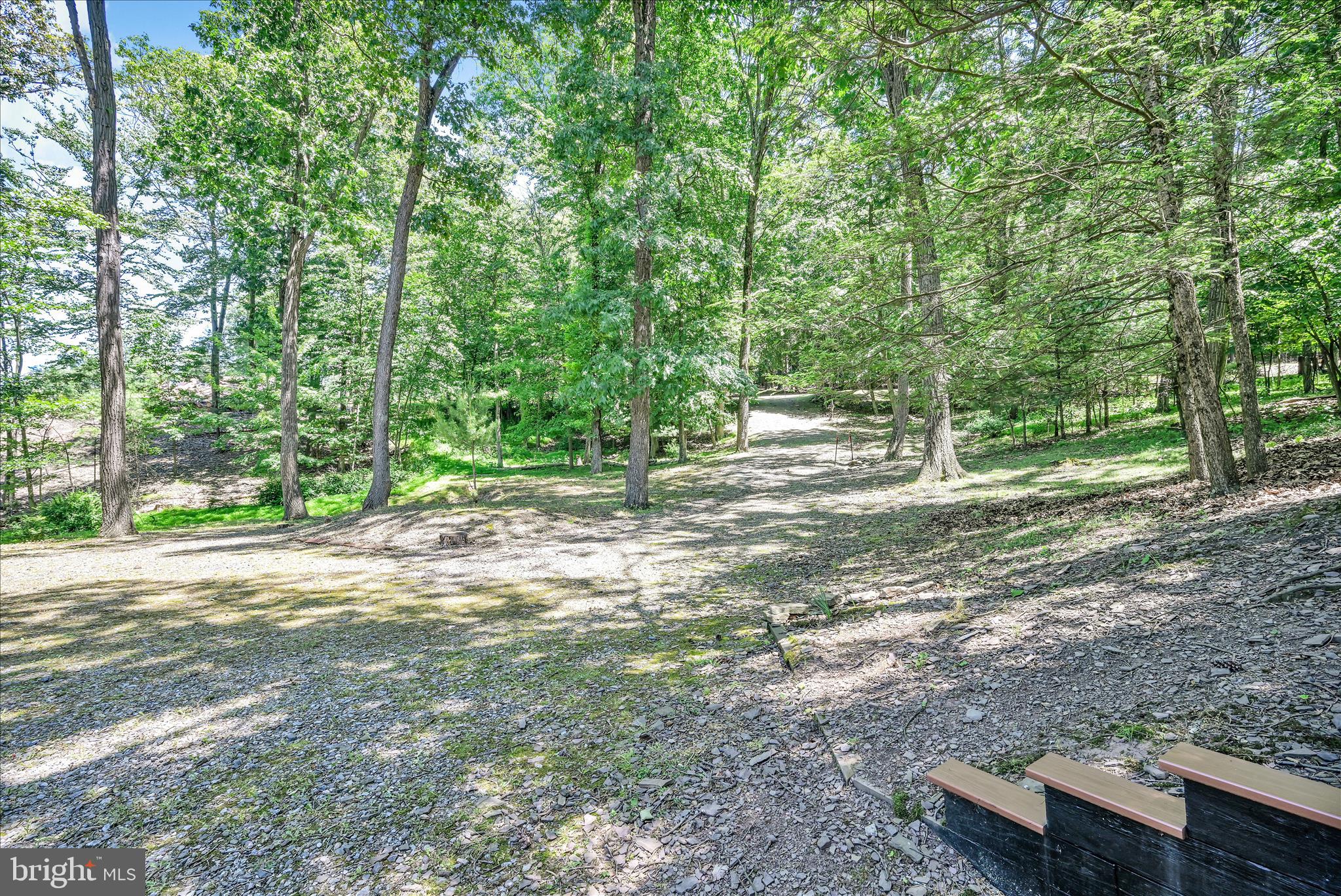 LAKE WYNONAH - Residential