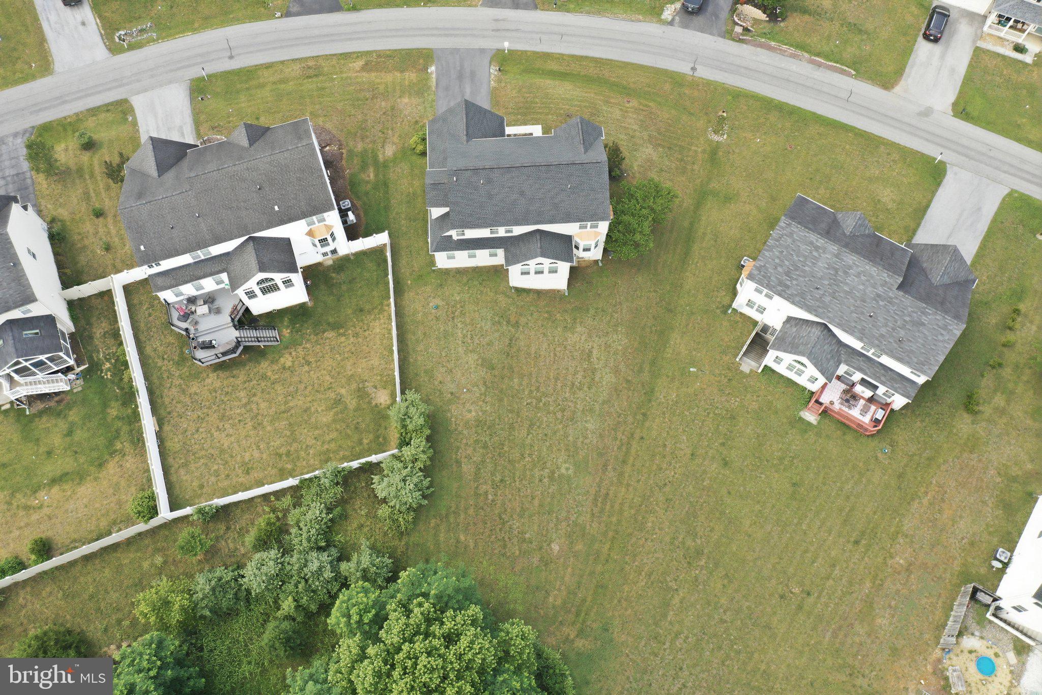 MADDEX FARM - Residential