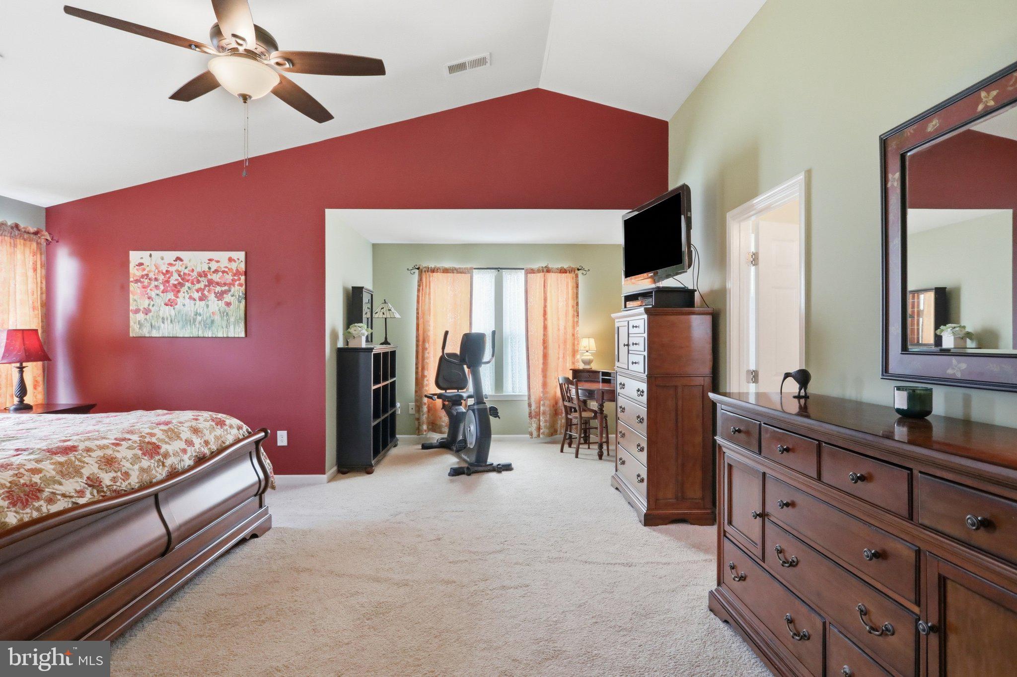 MADDEX FARM - Residential