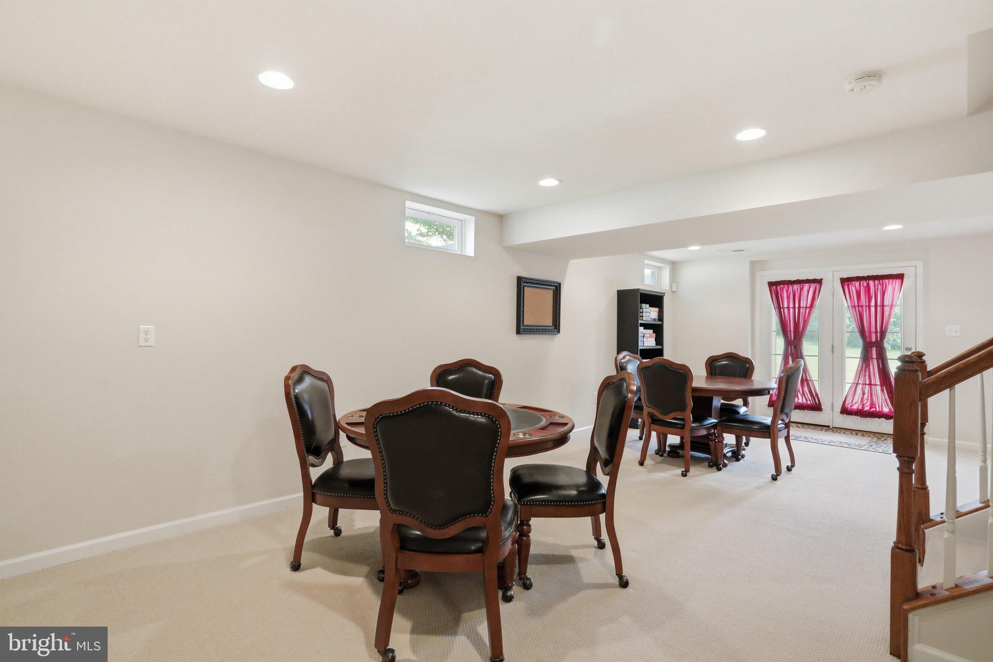 MADDEX FARM - Residential