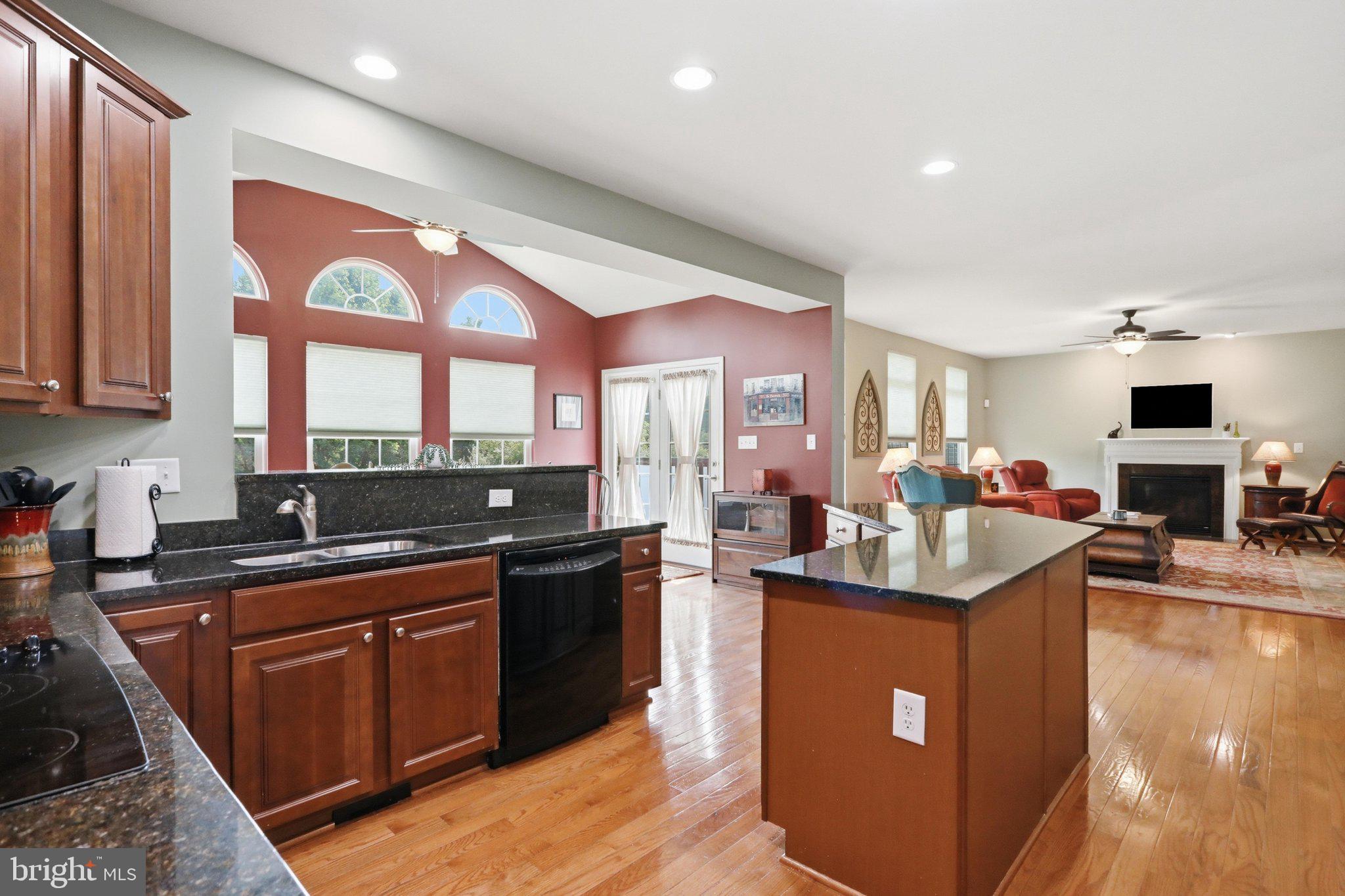 MADDEX FARM - Residential