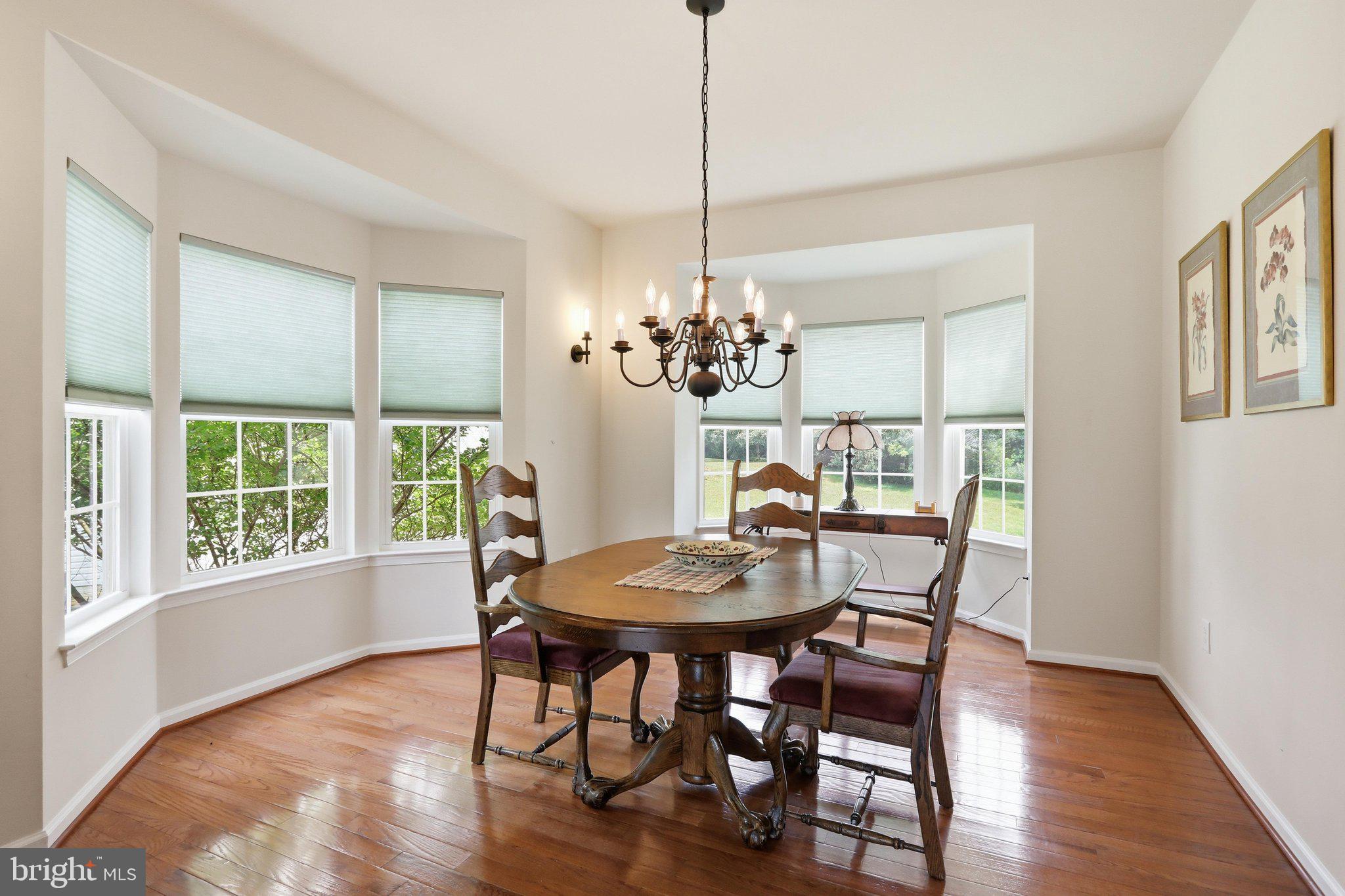 MADDEX FARM - Residential