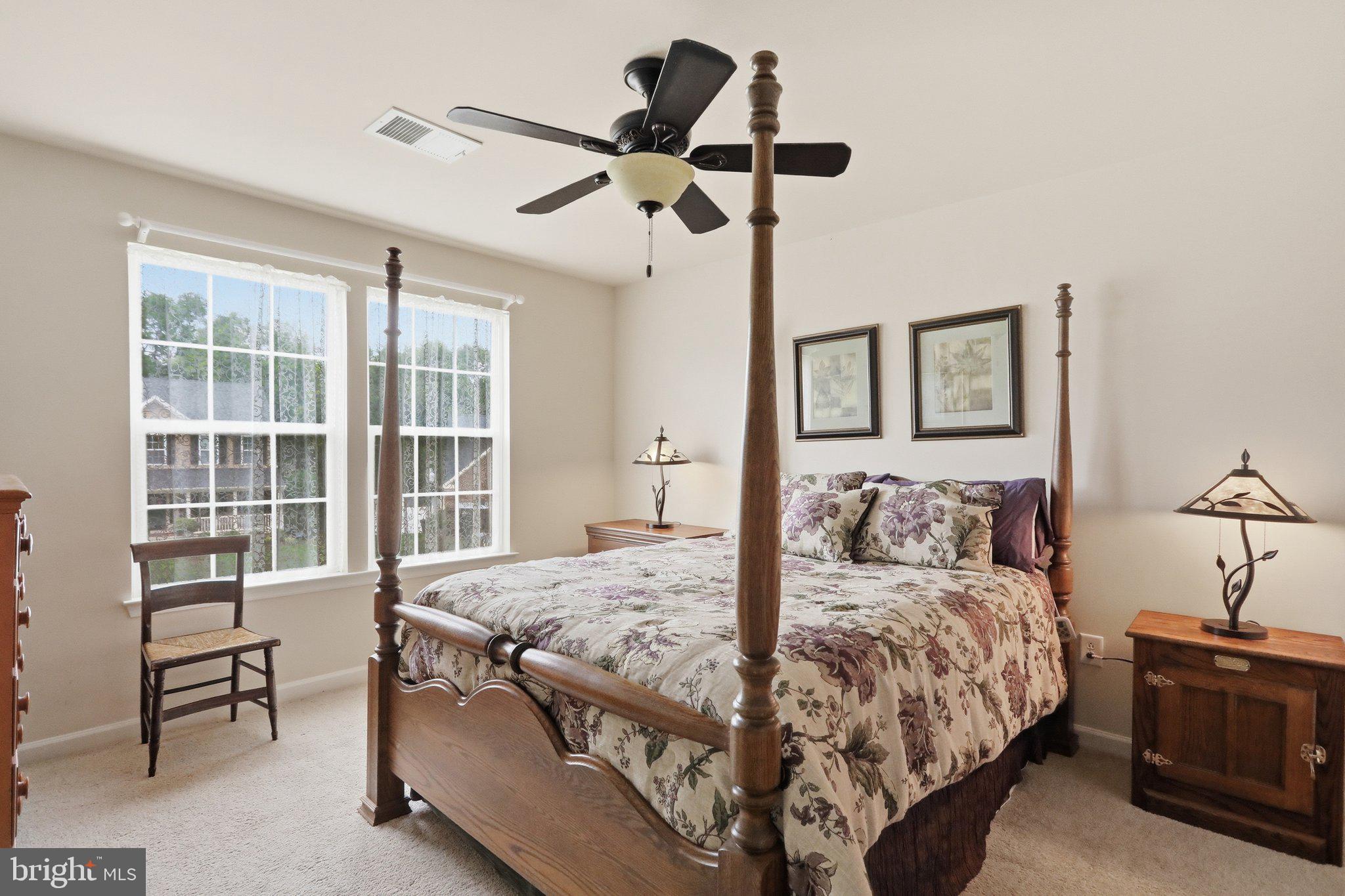 MADDEX FARM - Residential