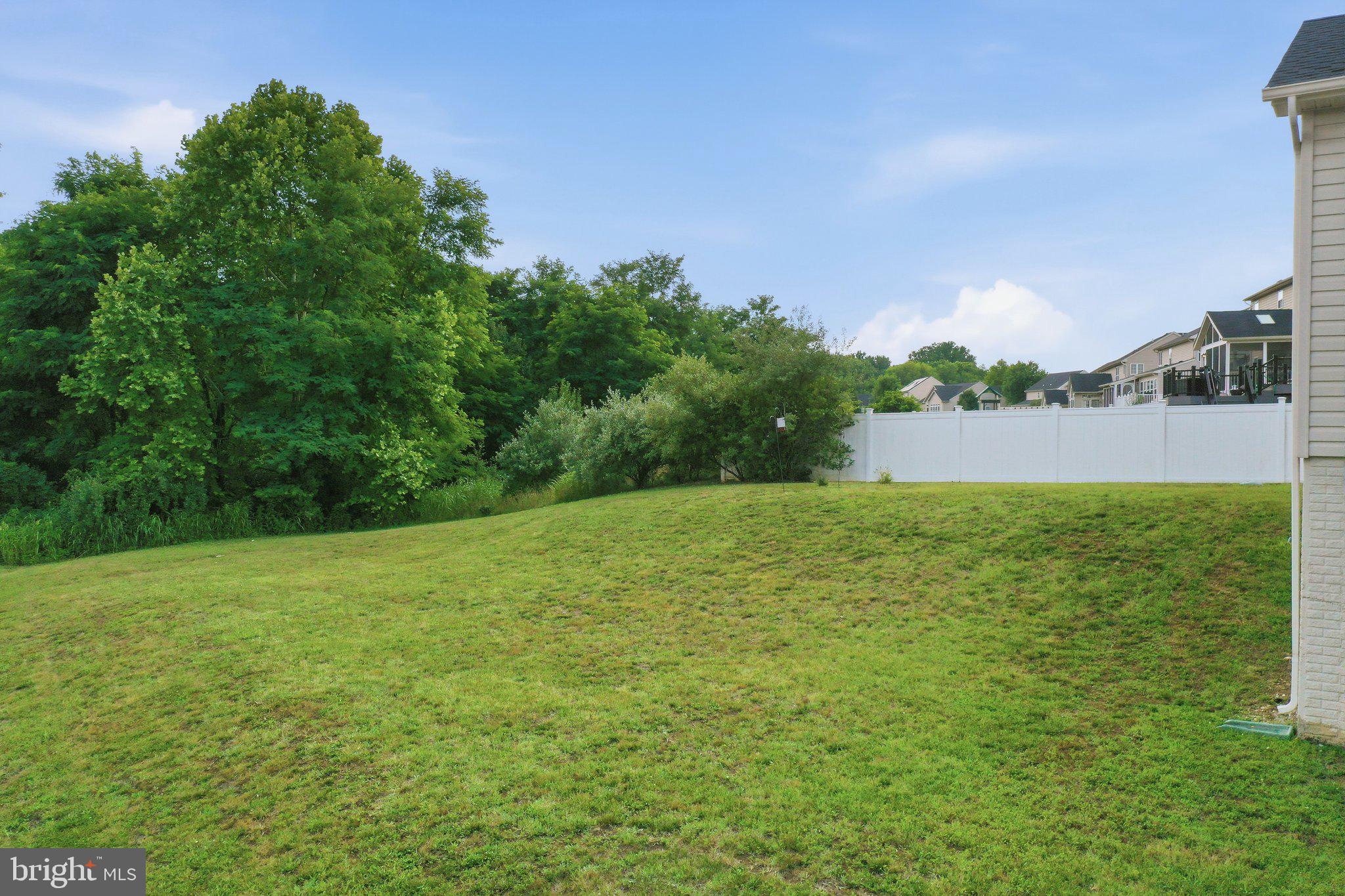 MADDEX FARM - Residential