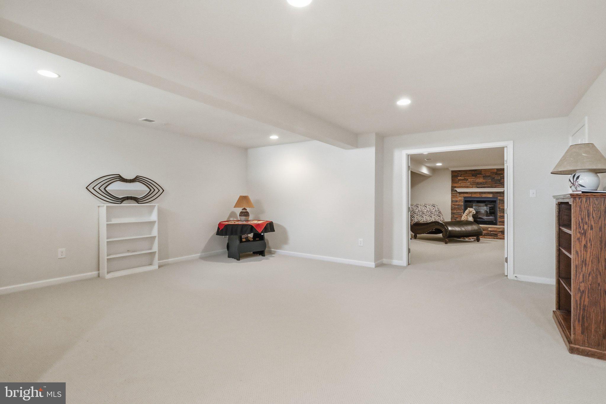 MADDEX FARM - Residential