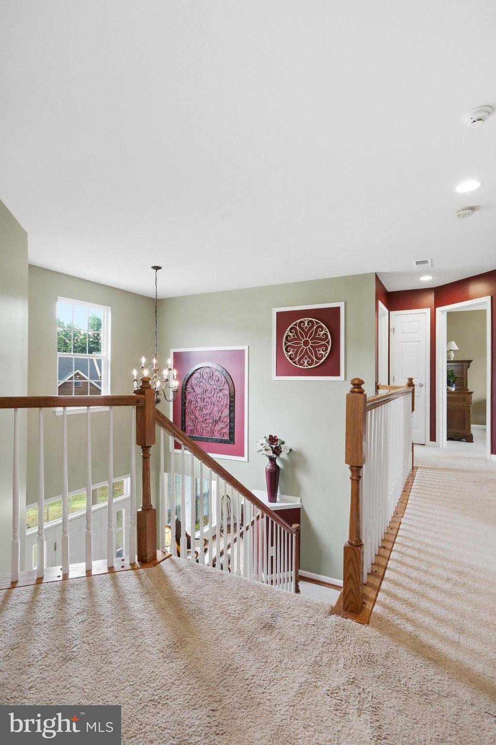 MADDEX FARM - Residential