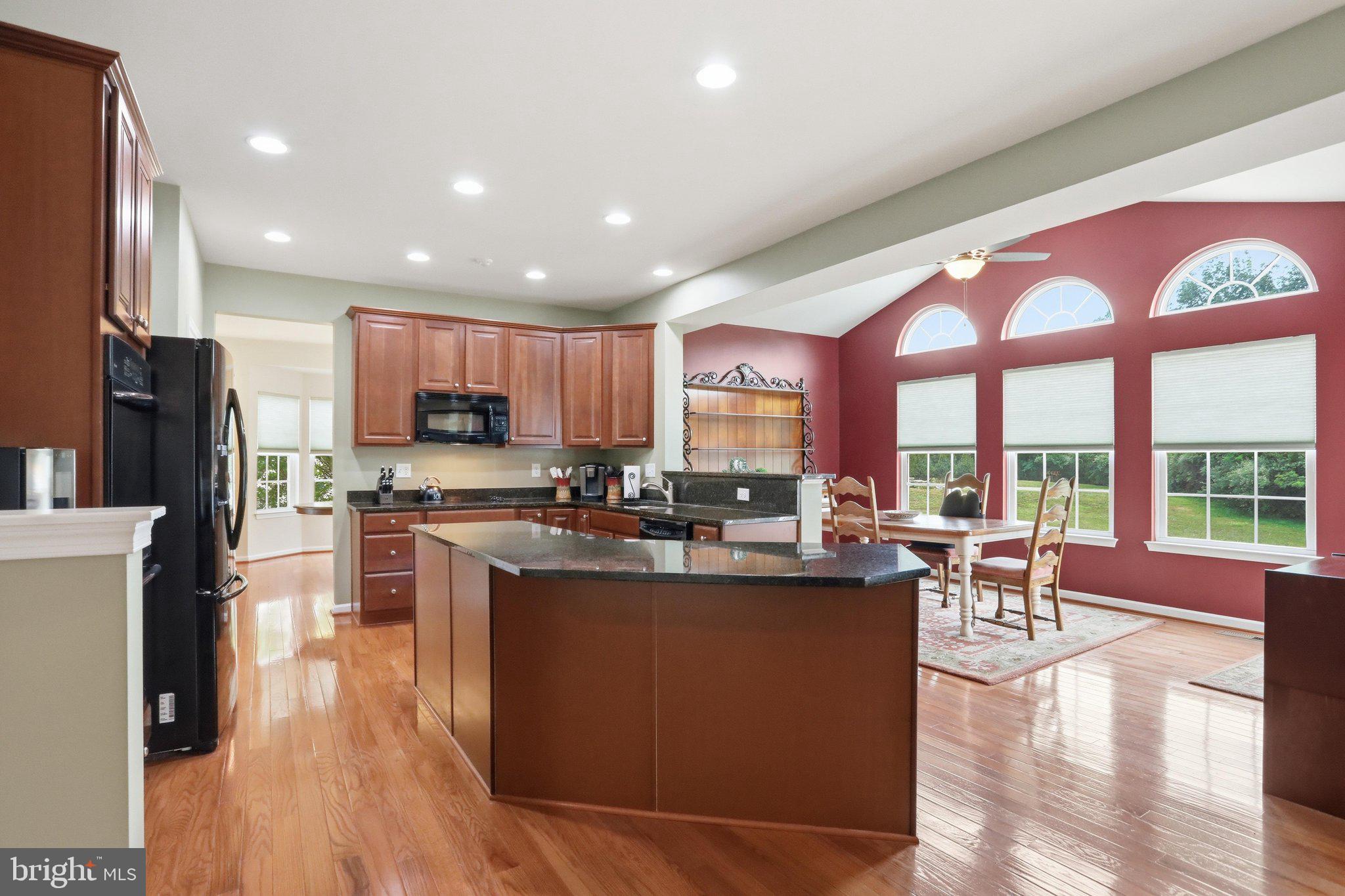 MADDEX FARM - Residential