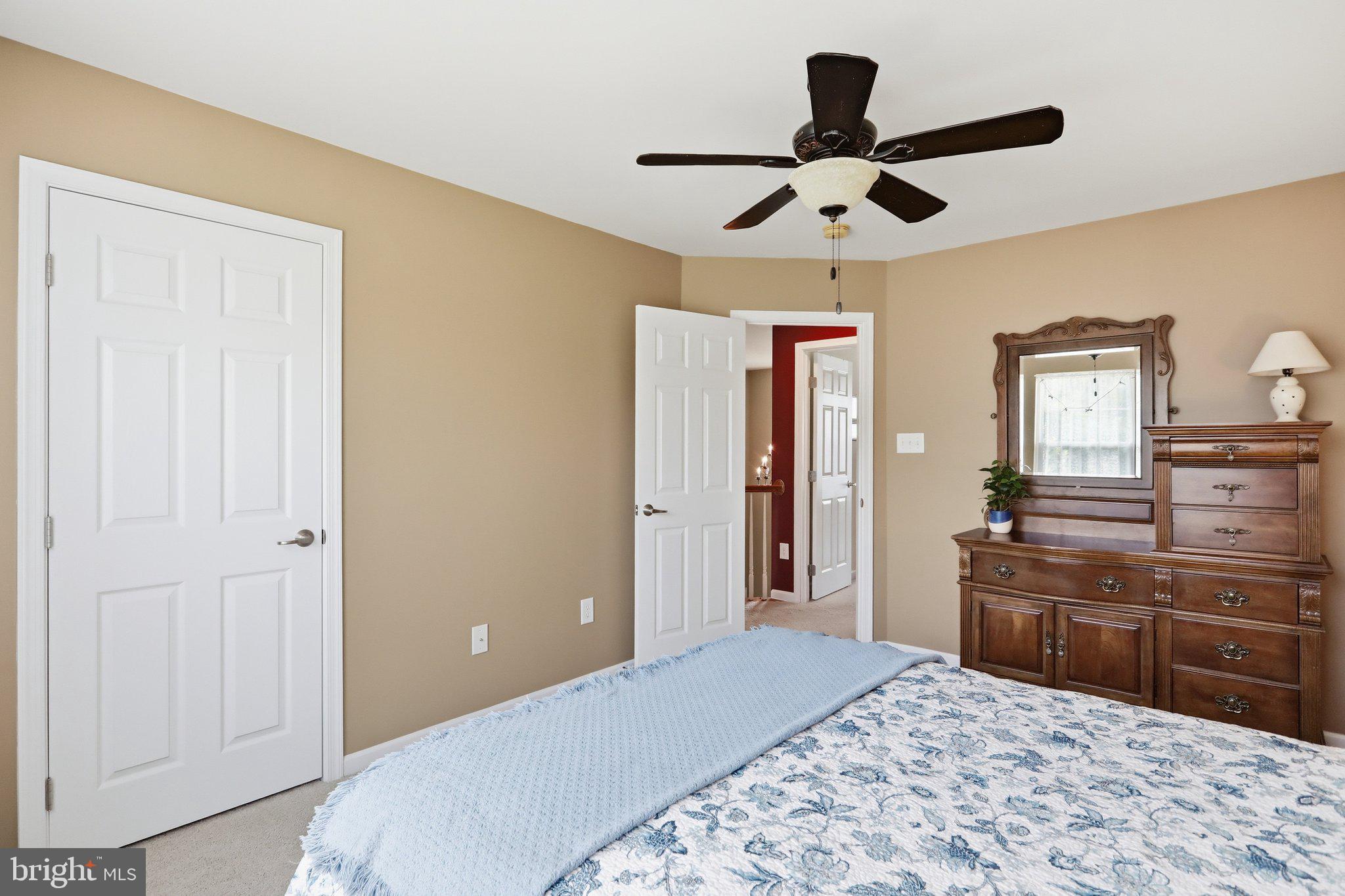 MADDEX FARM - Residential