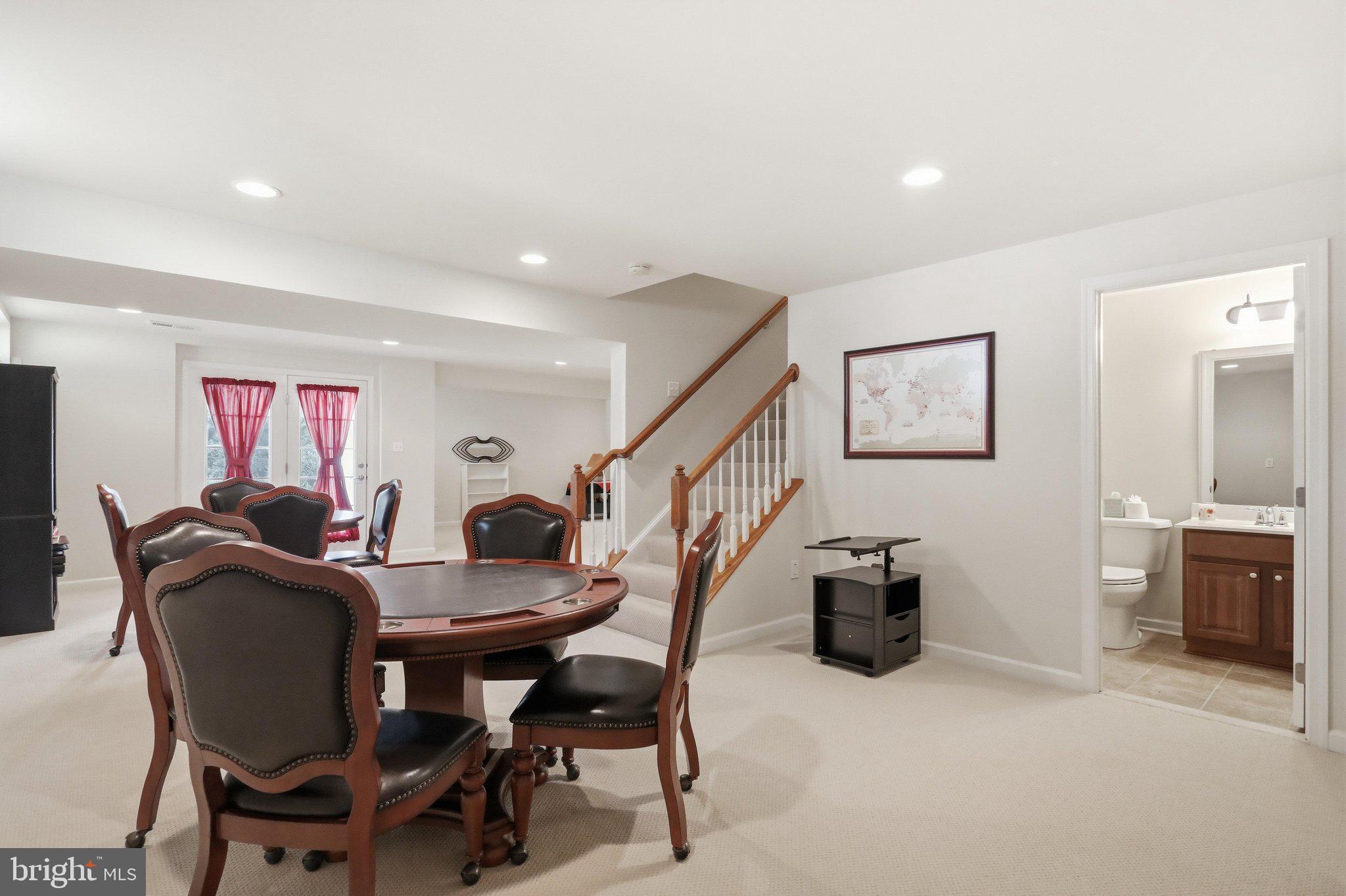 MADDEX FARM - Residential