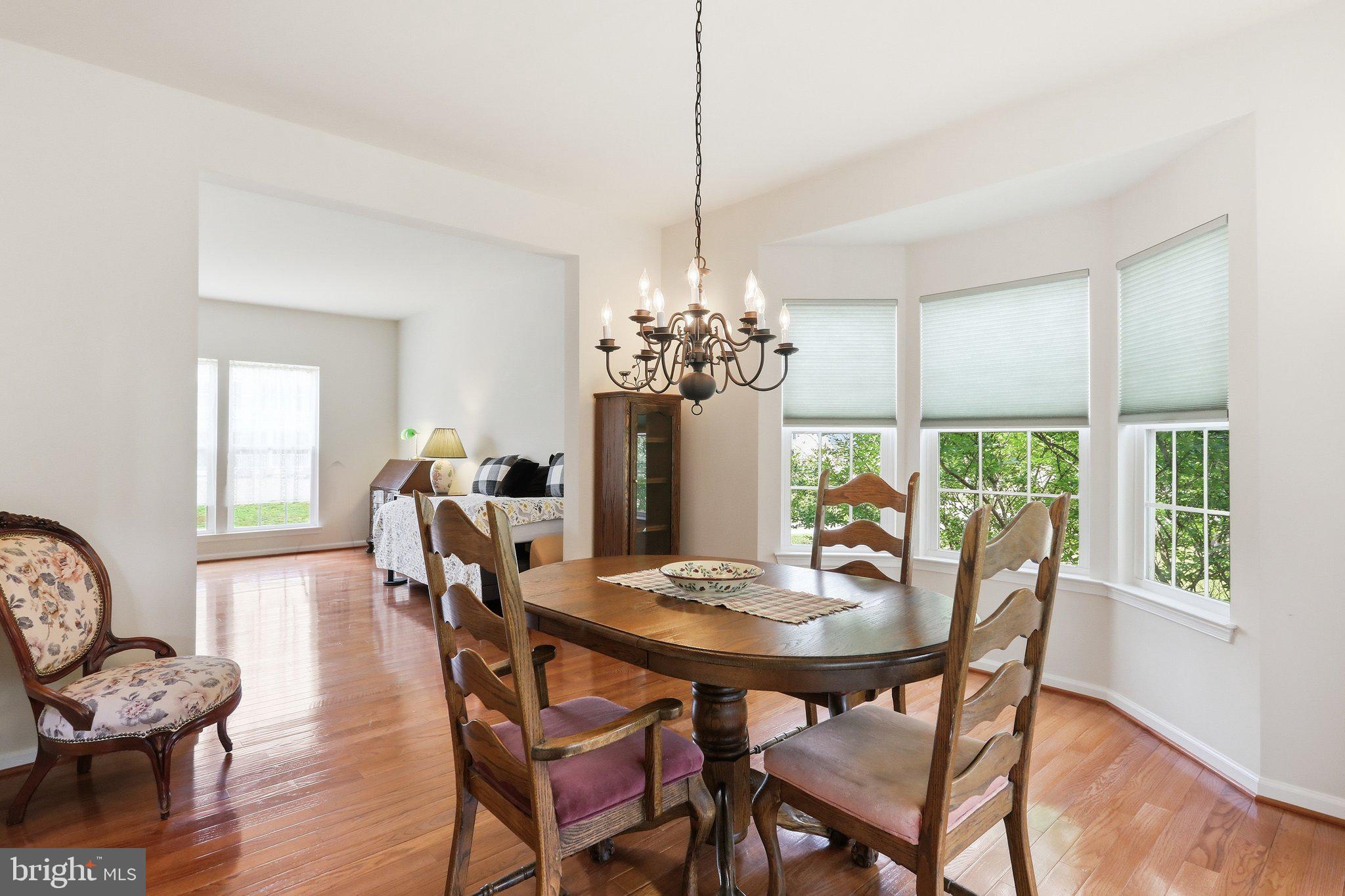 MADDEX FARM - Residential