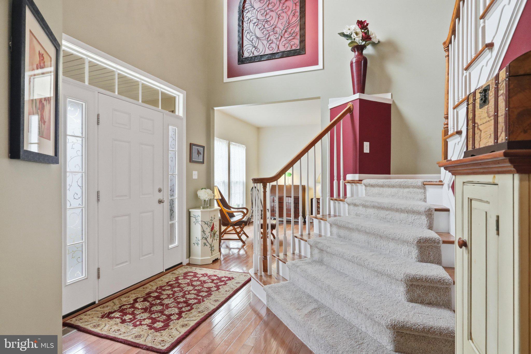 MADDEX FARM - Residential