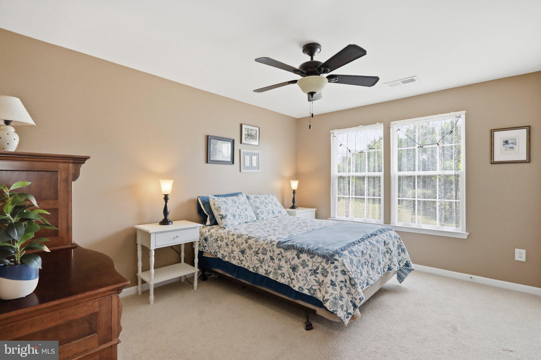 MADDEX FARM - Residential