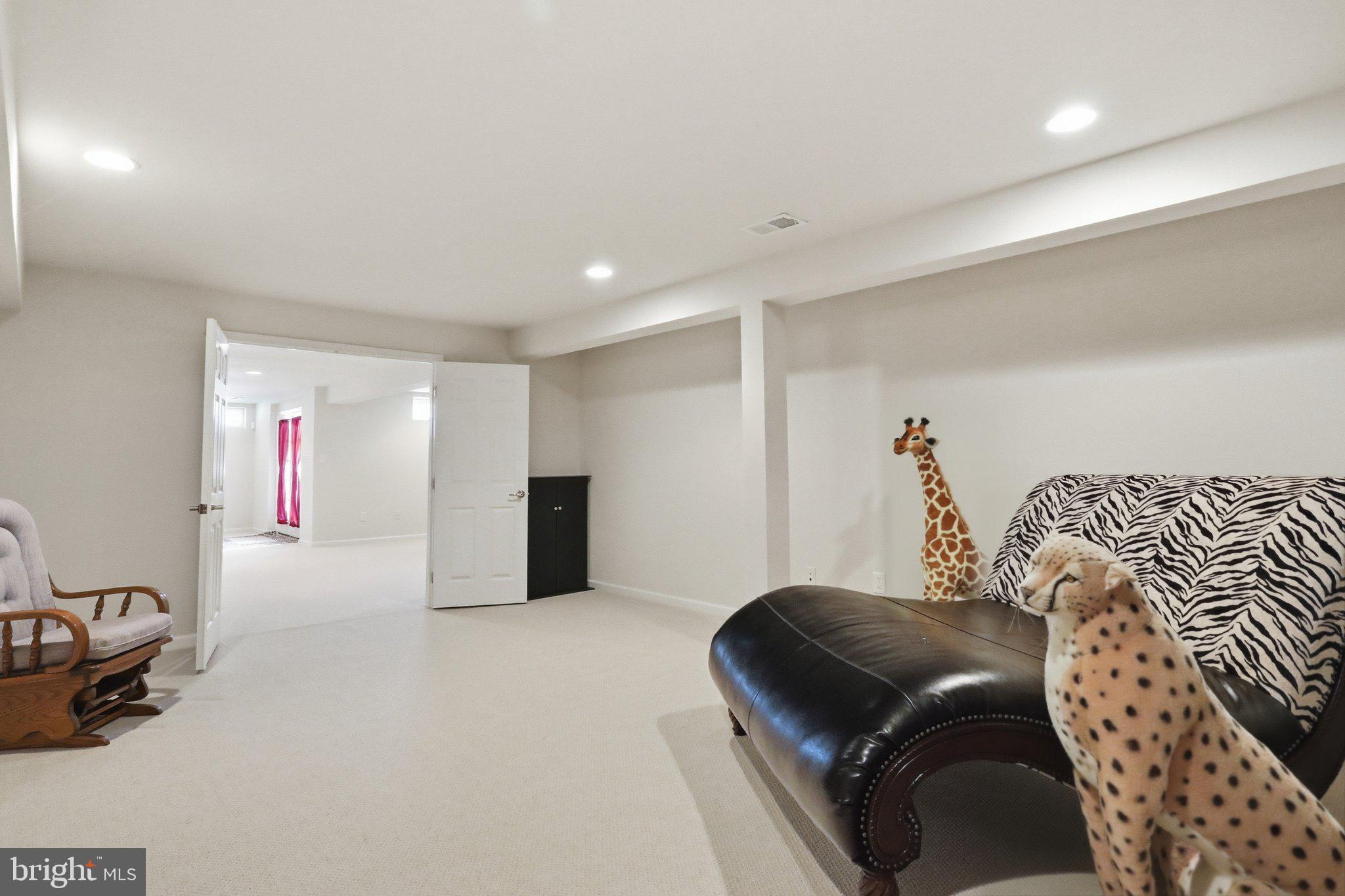 MADDEX FARM - Residential