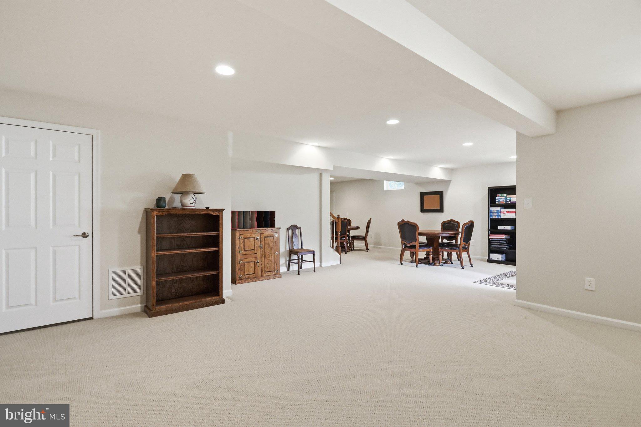 MADDEX FARM - Residential