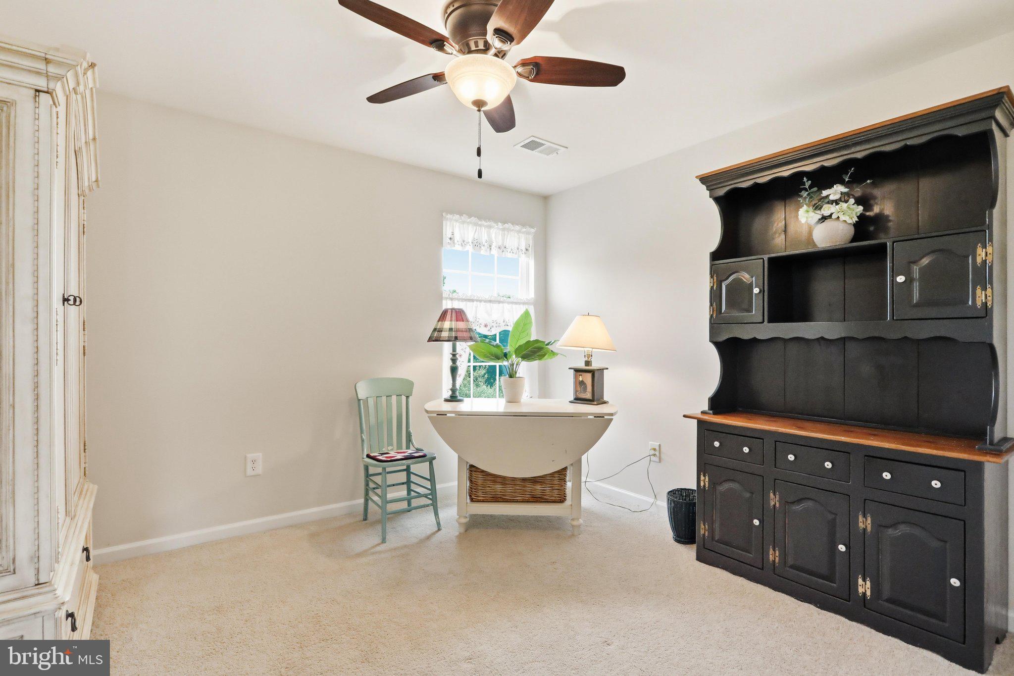 MADDEX FARM - Residential