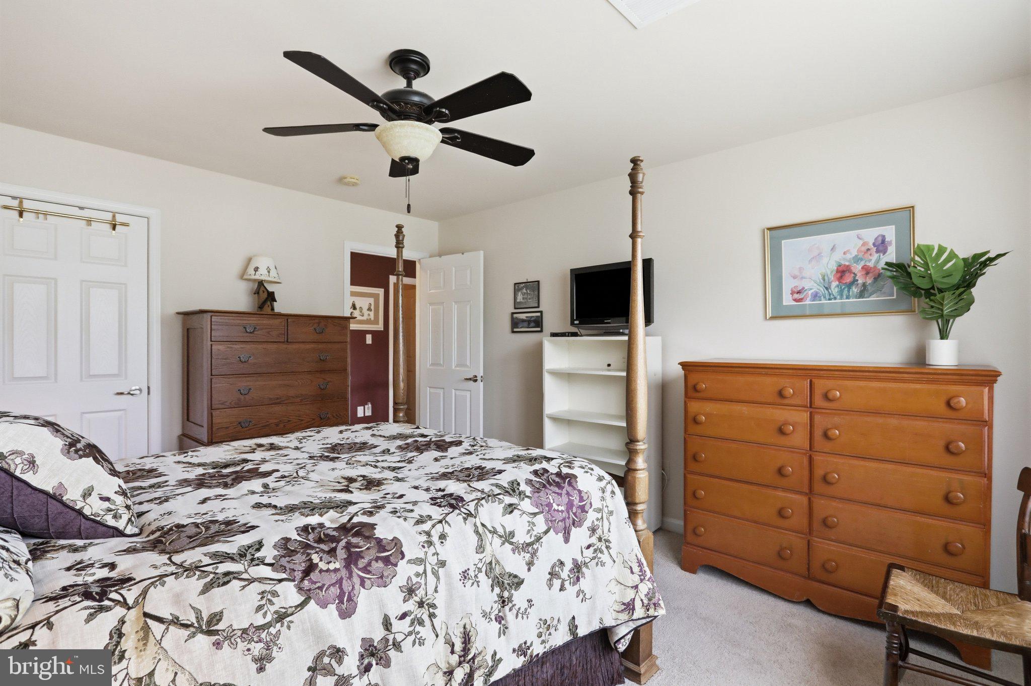 MADDEX FARM - Residential