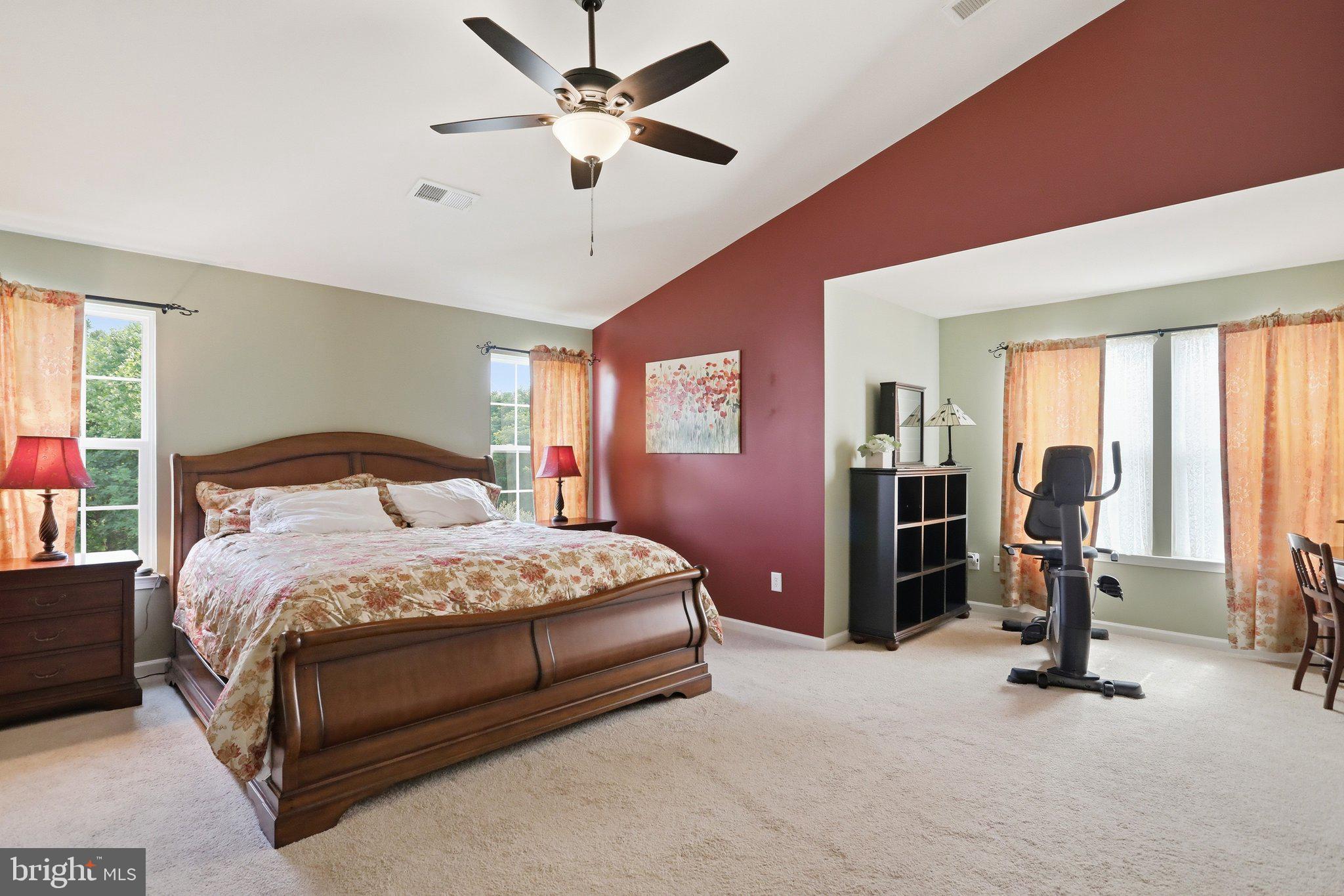 MADDEX FARM - Residential