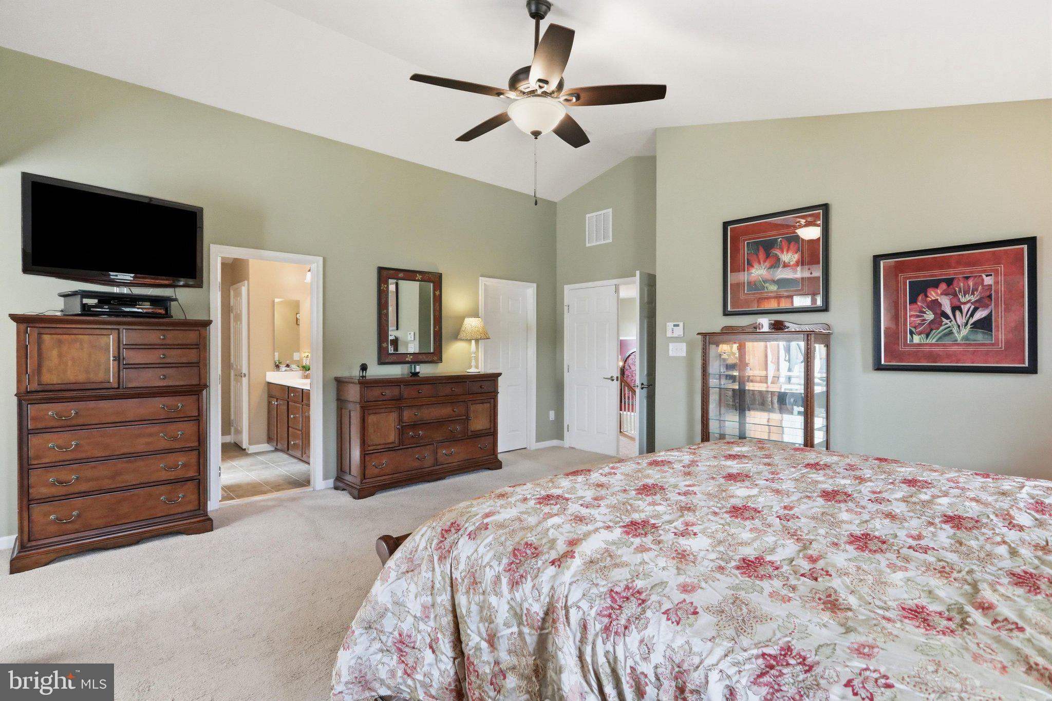 MADDEX FARM - Residential