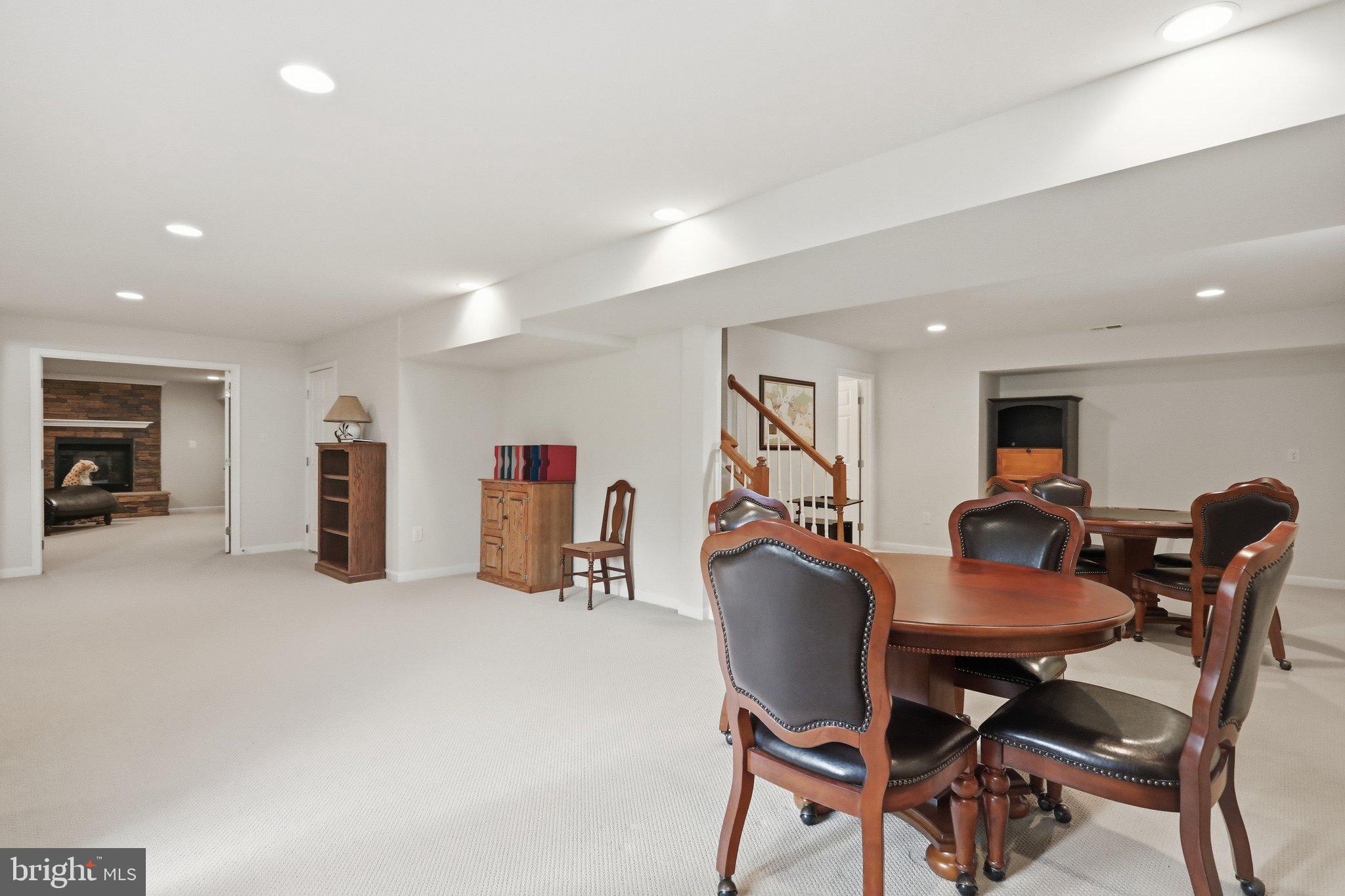 MADDEX FARM - Residential