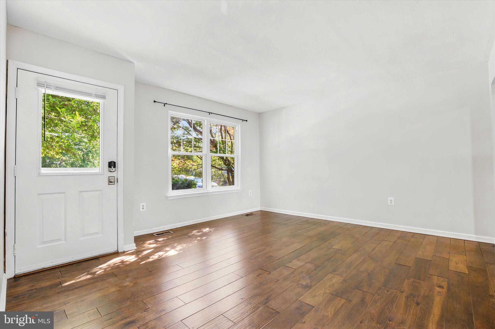 FAIRFIELD - Residential