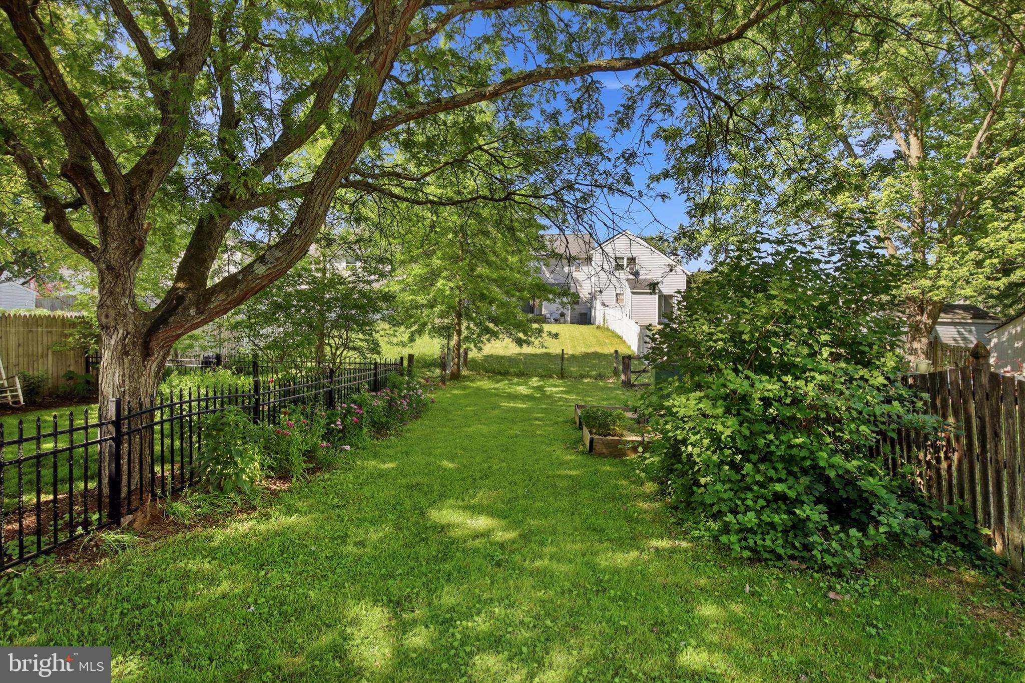 FAIRFIELD - Residential