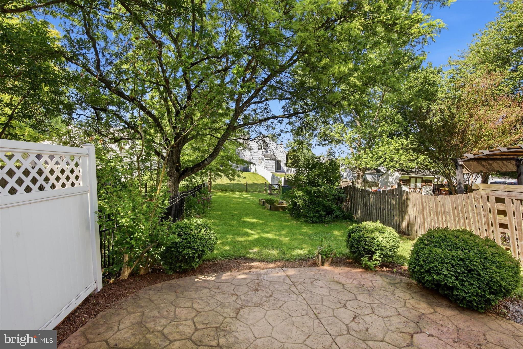 FAIRFIELD - Residential