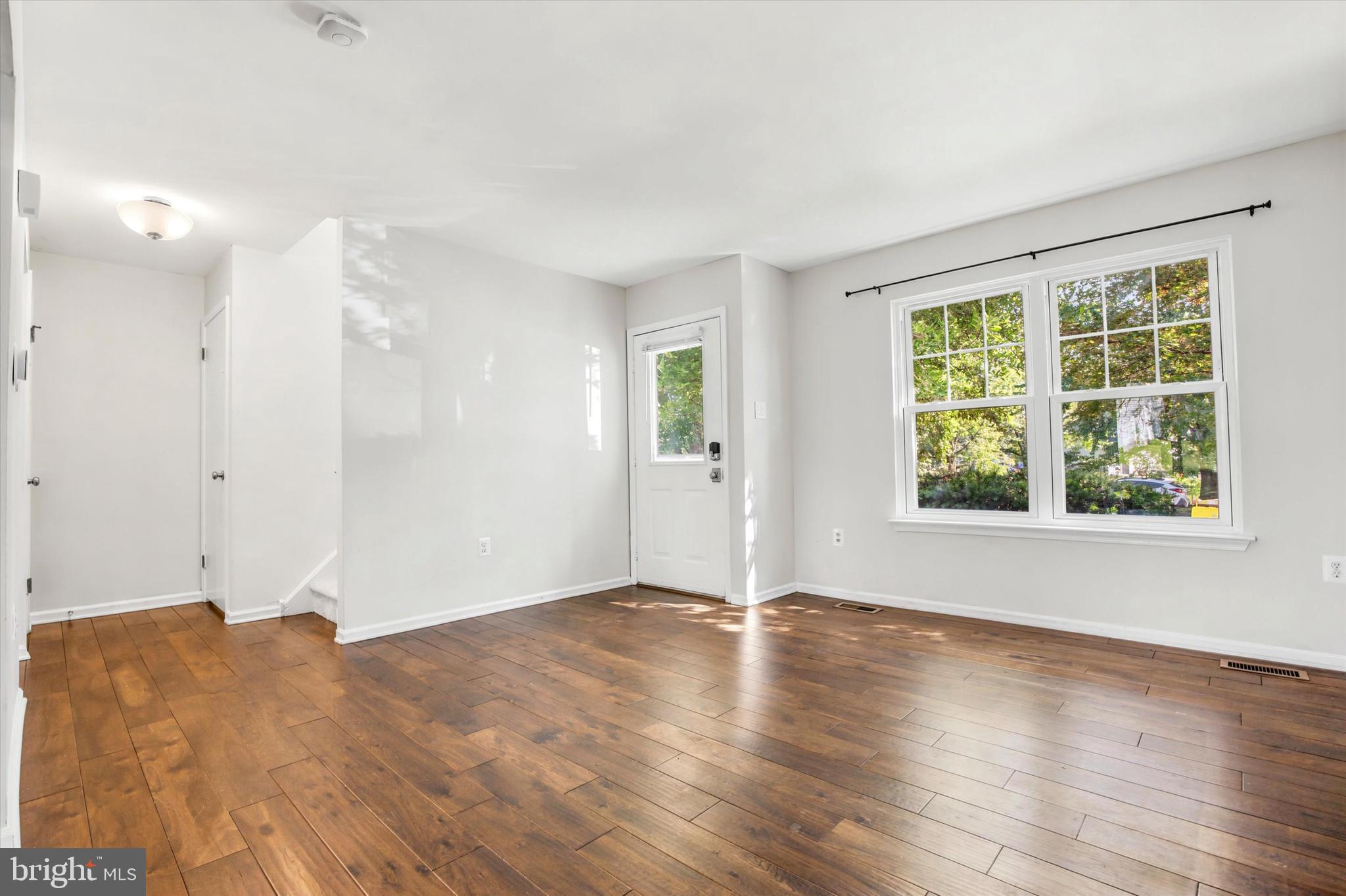 FAIRFIELD - Residential