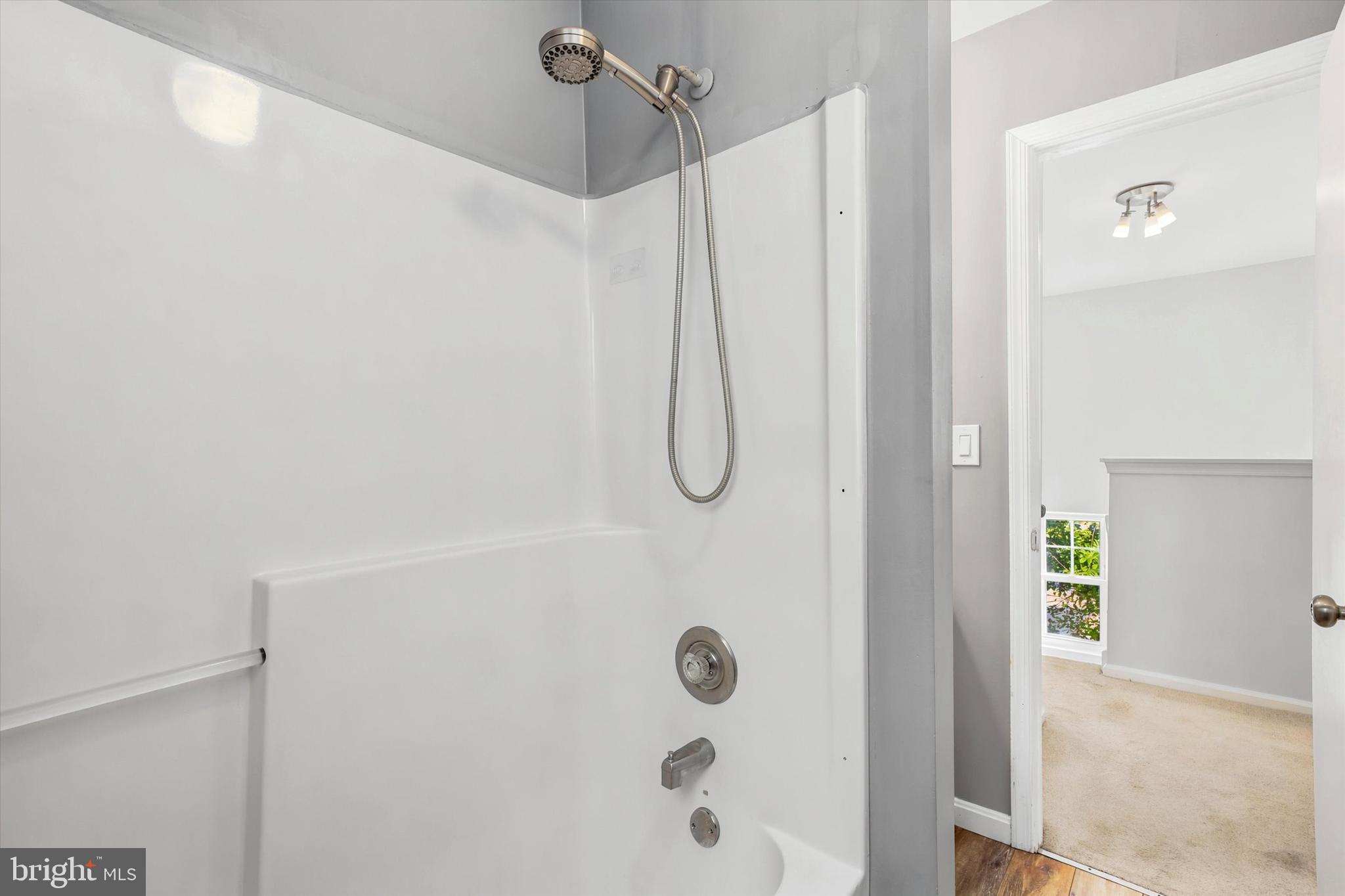 FAIRFIELD - Residential