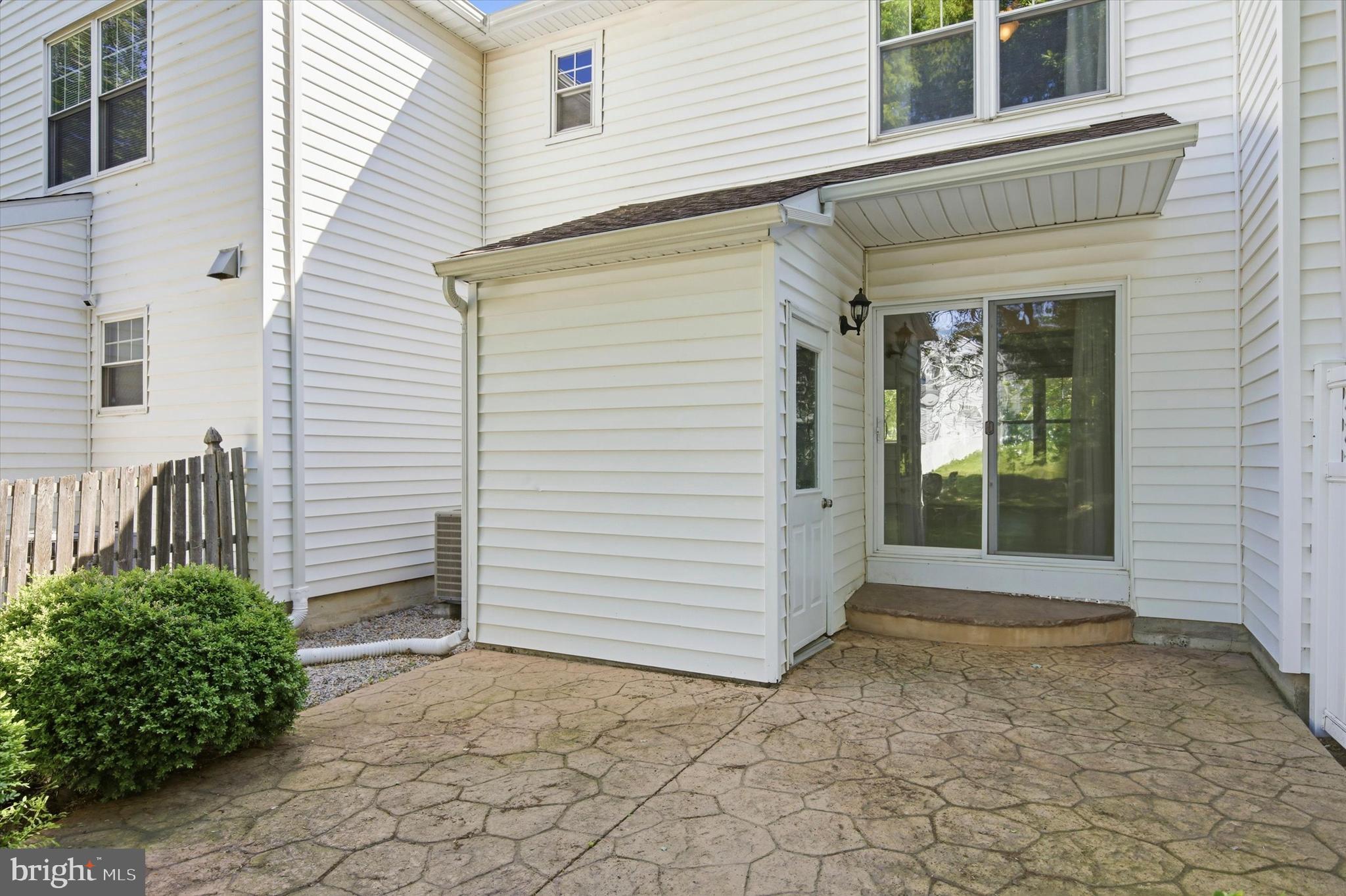 FAIRFIELD - Residential