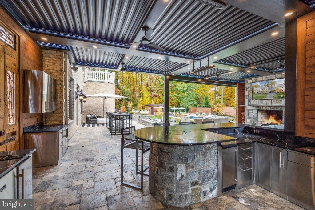 PUTNAM FARM ESTATES - Residential