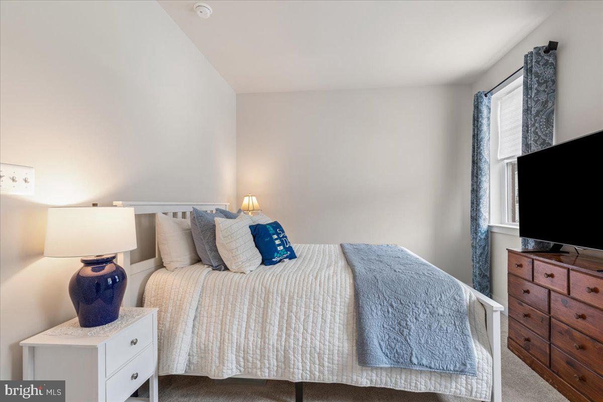 PARKSIDE PRESERVE - Residential