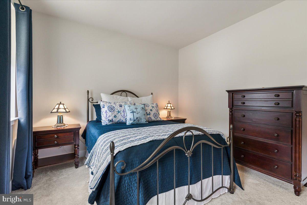 PARKSIDE PRESERVE - Residential