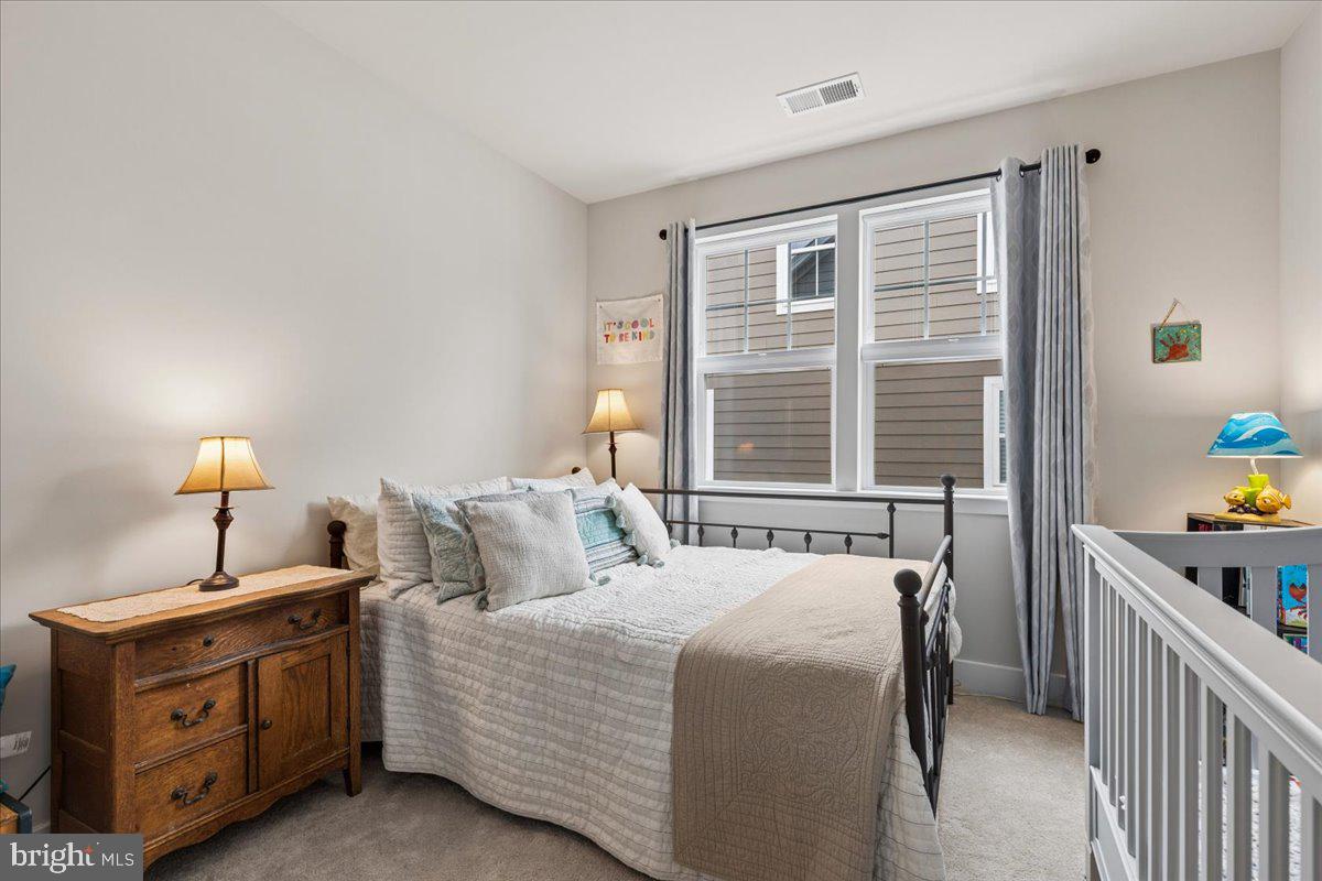 PARKSIDE PRESERVE - Residential